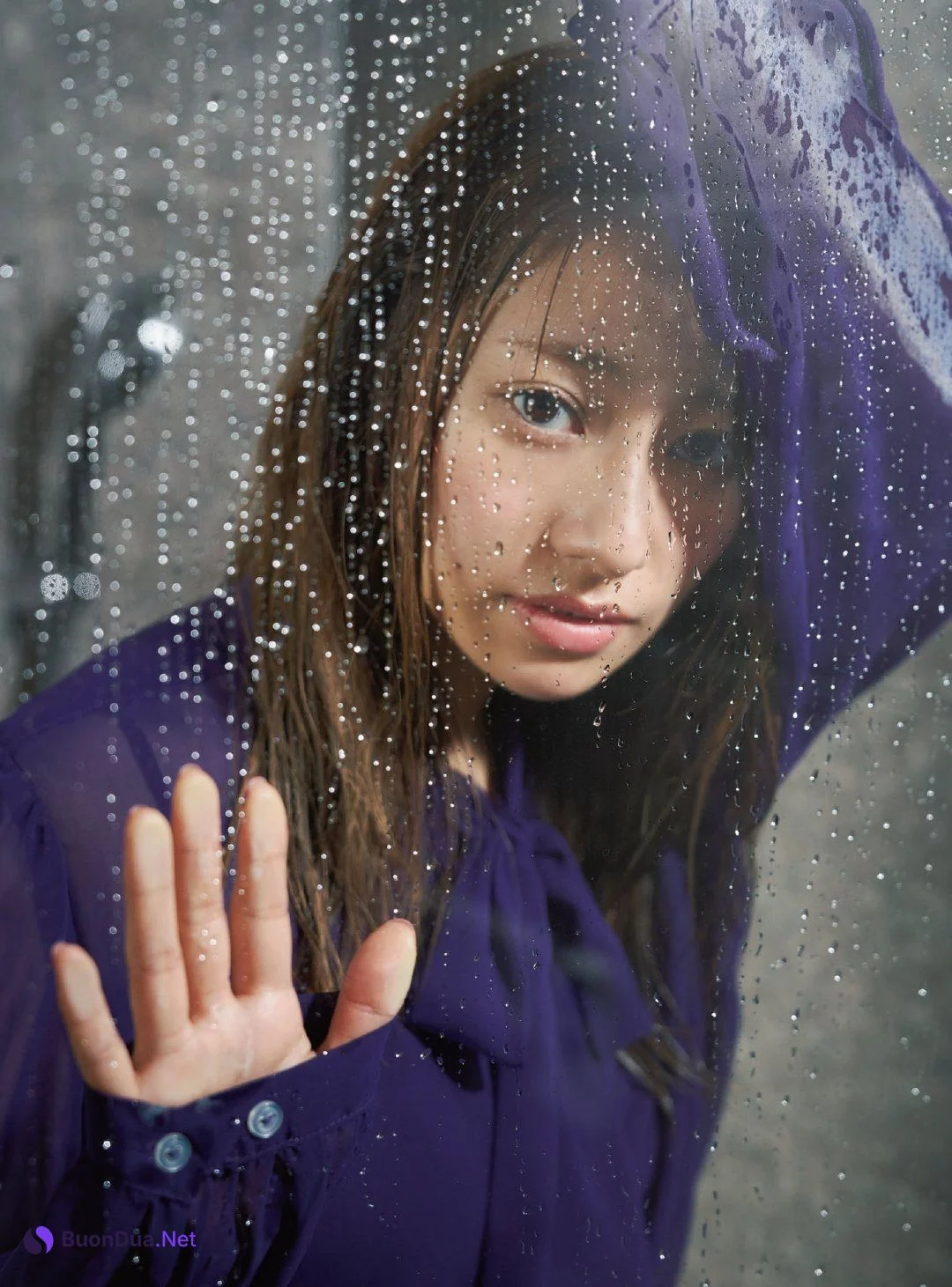 Reika Sakurai 桜井玲香, ENTAME 2019.06 (月刊エンタメ 2019年6月号) - Photo 7