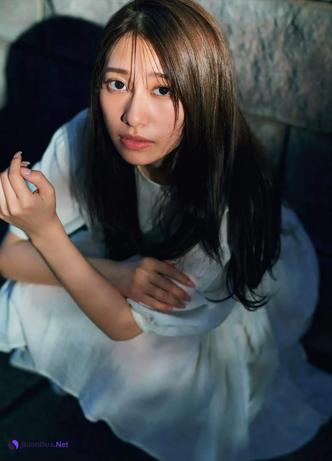 Reika Sakurai 桜井玲香, FLASH 2019.12.03 (フラッシュ 2019年12月03日号) - Photo 4