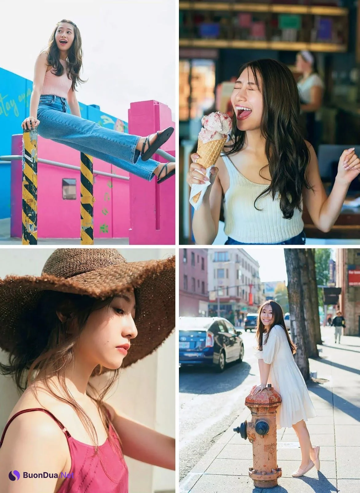Reika Sakurai 桜井玲香, FLASH 2019.12.03 (フラッシュ 2019年12月03日号) - Photo 8