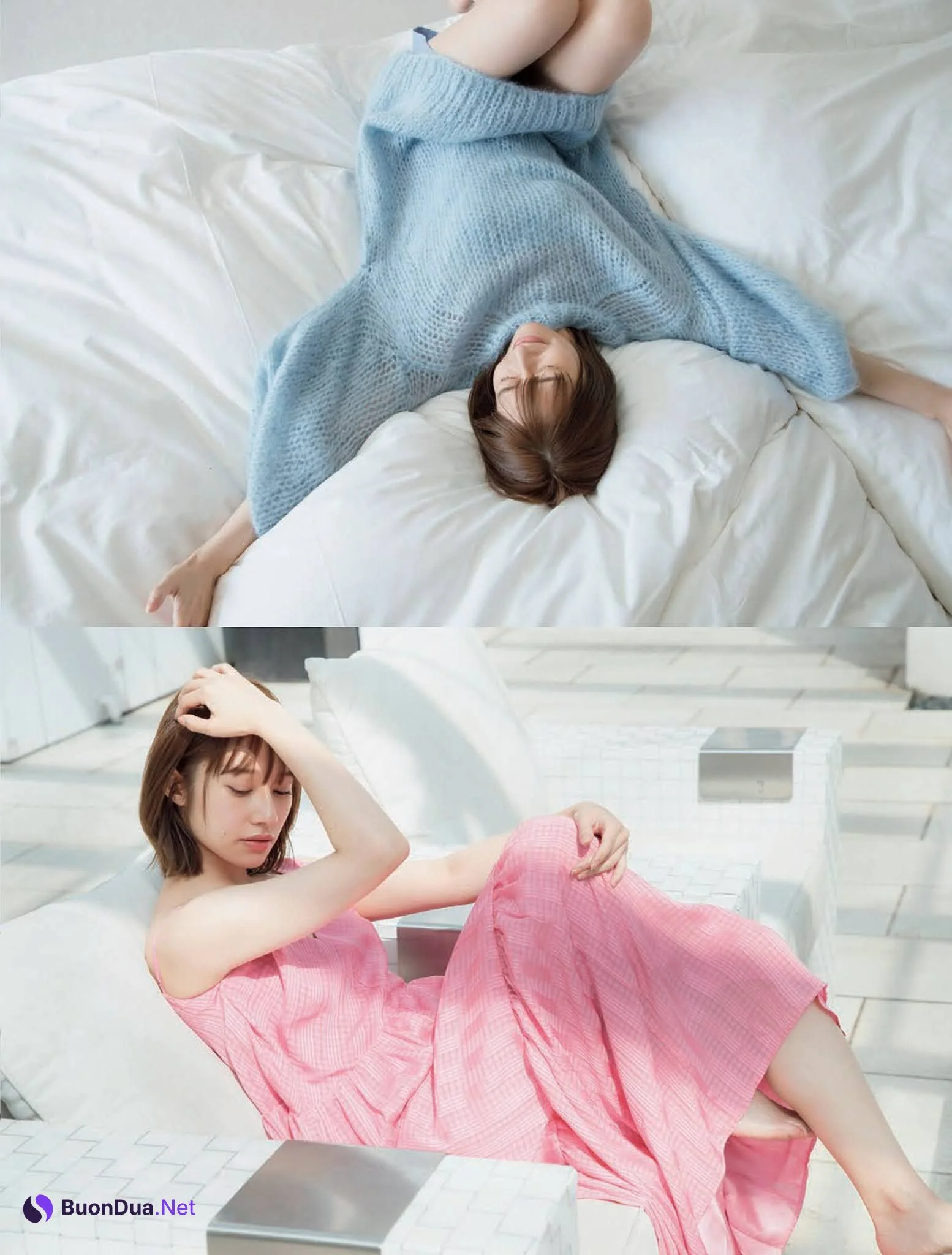 Reika Sakurai 桜井玲香, FLASH 2021.11.09 (フラッシュ 2021年11月9日号) - Photo 2