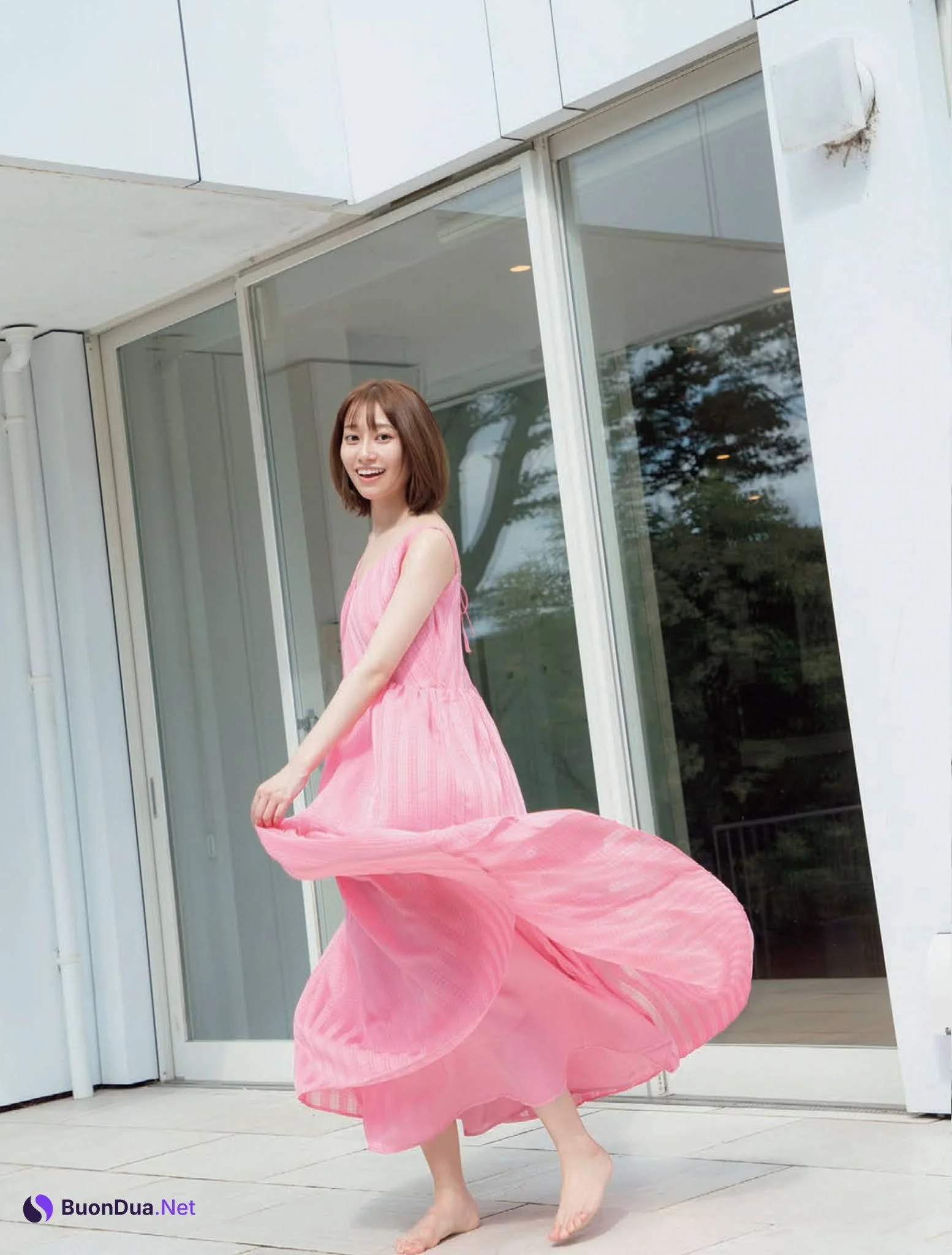 Reika Sakurai 桜井玲香, FLASH 2021.11.09 (フラッシュ 2021年11月9日号) - Photo 3