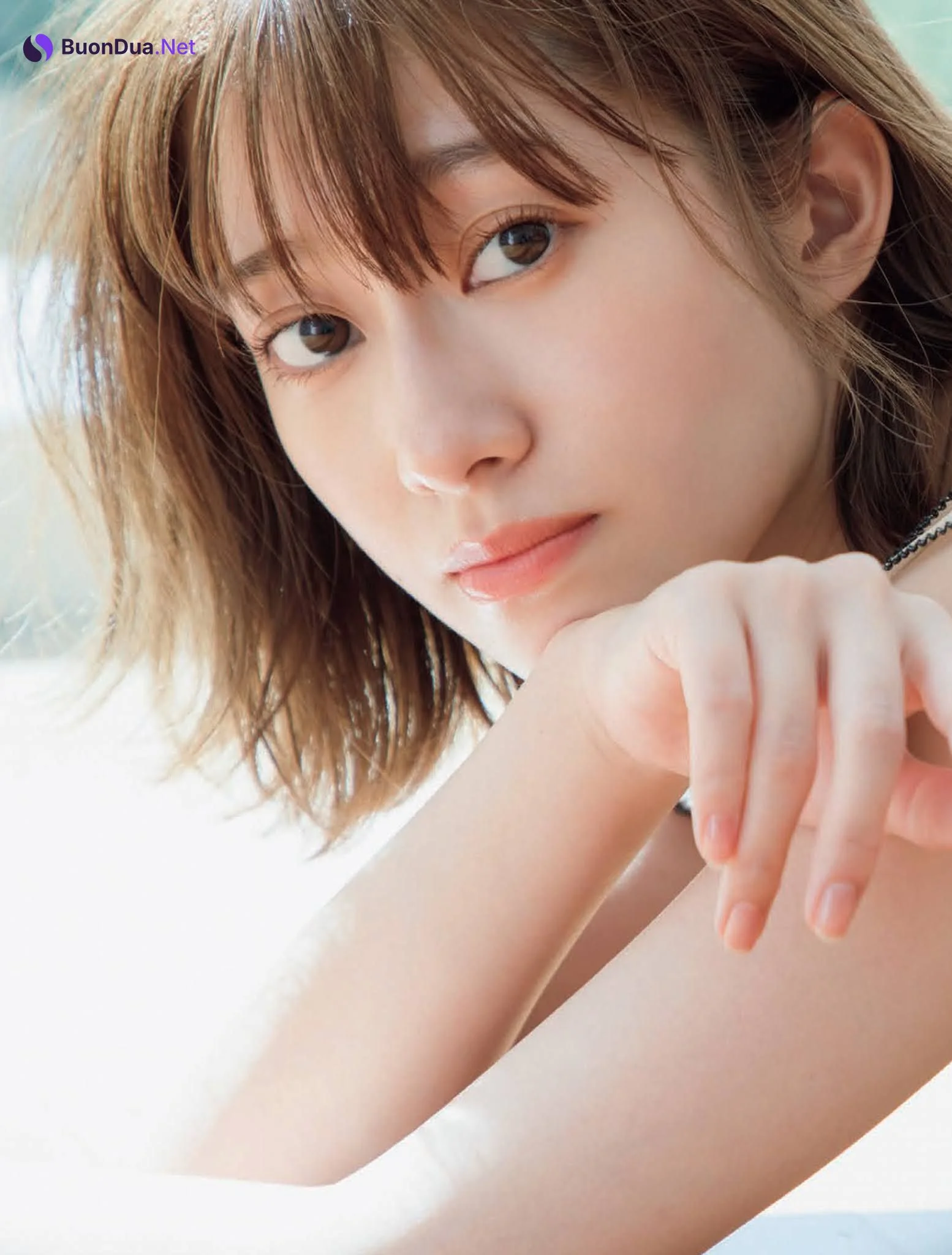 Reika Sakurai 桜井玲香, FLASH 2021.11.09 (フラッシュ 2021年11月9日号) - Photo 5