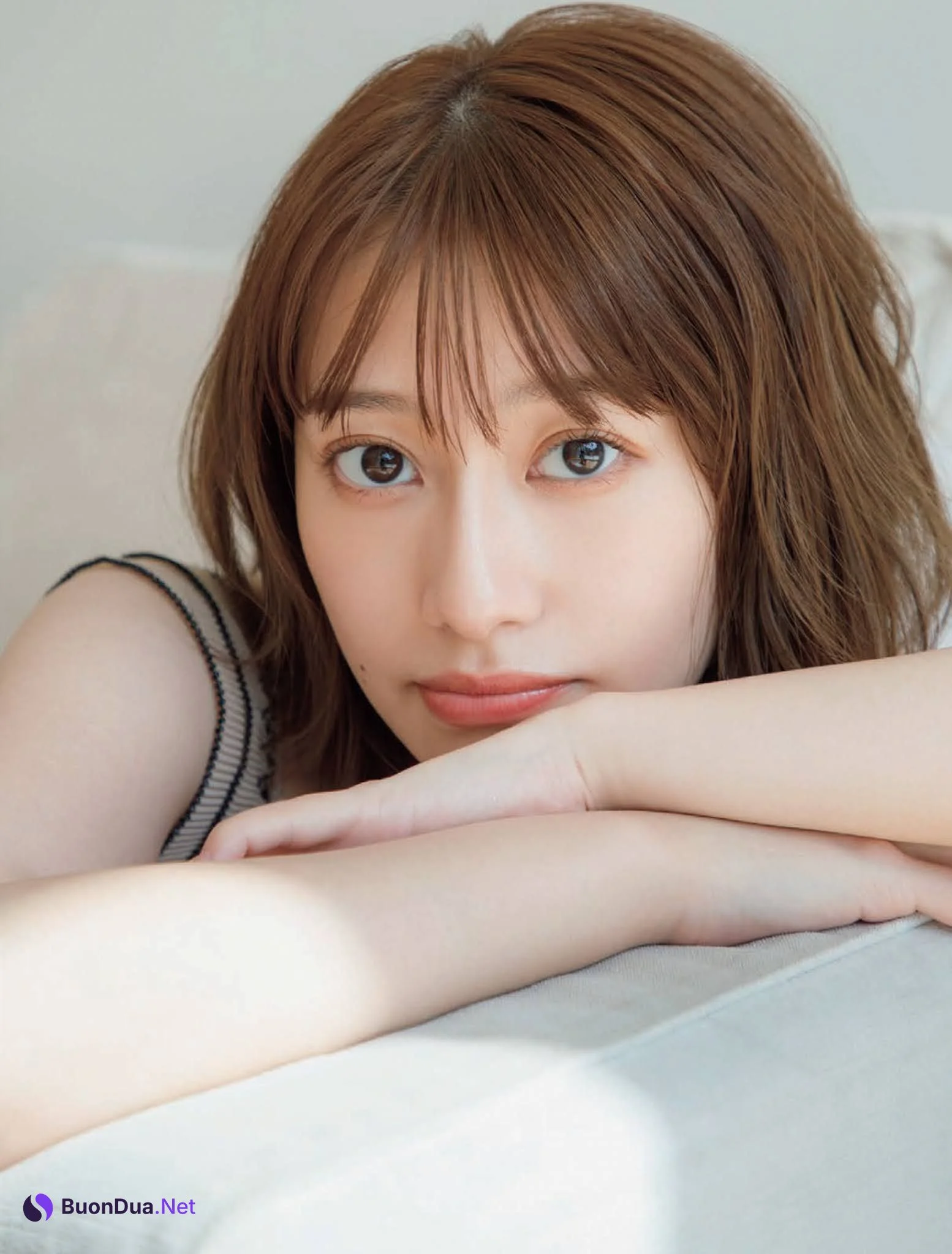 Reika Sakurai 桜井玲香, FLASH 2021.11.09 (フラッシュ 2021年11月9日号) - Photo 7