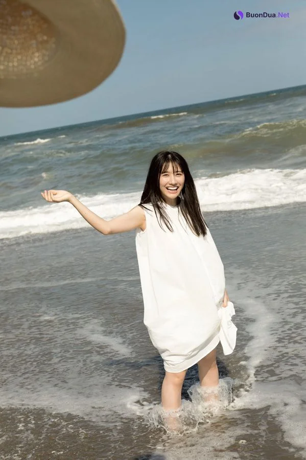 Reika Sato 佐藤麗花, Young Gangan 2019 No.22 (ヤングガンガン 2019年22号) - 사진 10