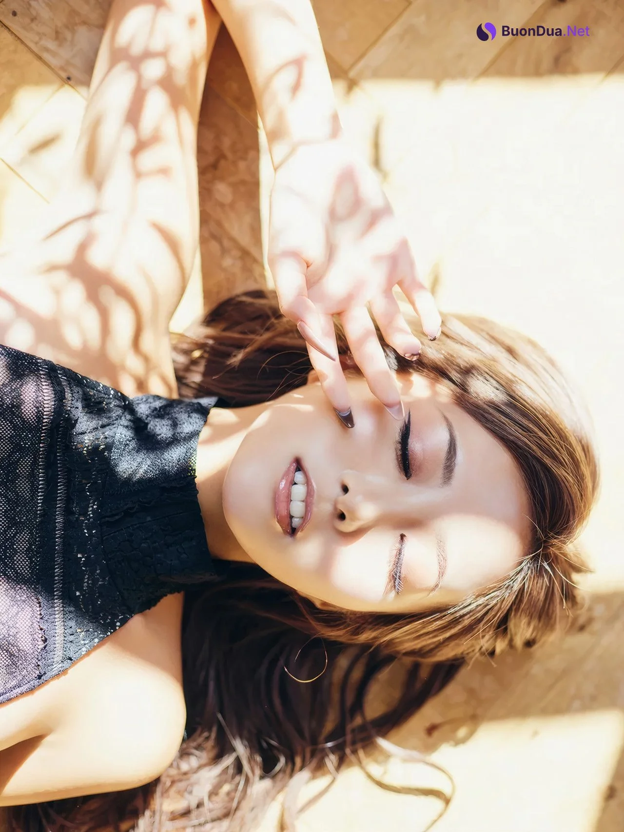 Reika Yamada 山田麗華, FRIDAYデジタル写真集 「かわちい彼女 Vol.2」 Set.01 - Photo 12