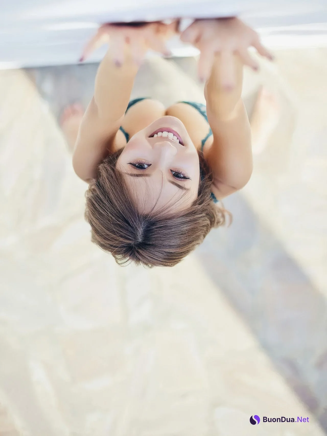 Reika Yamada 山田麗華, FRIDAYデジタル写真集 「かわちい彼女 Vol.2」 Set.02 - Photo 7