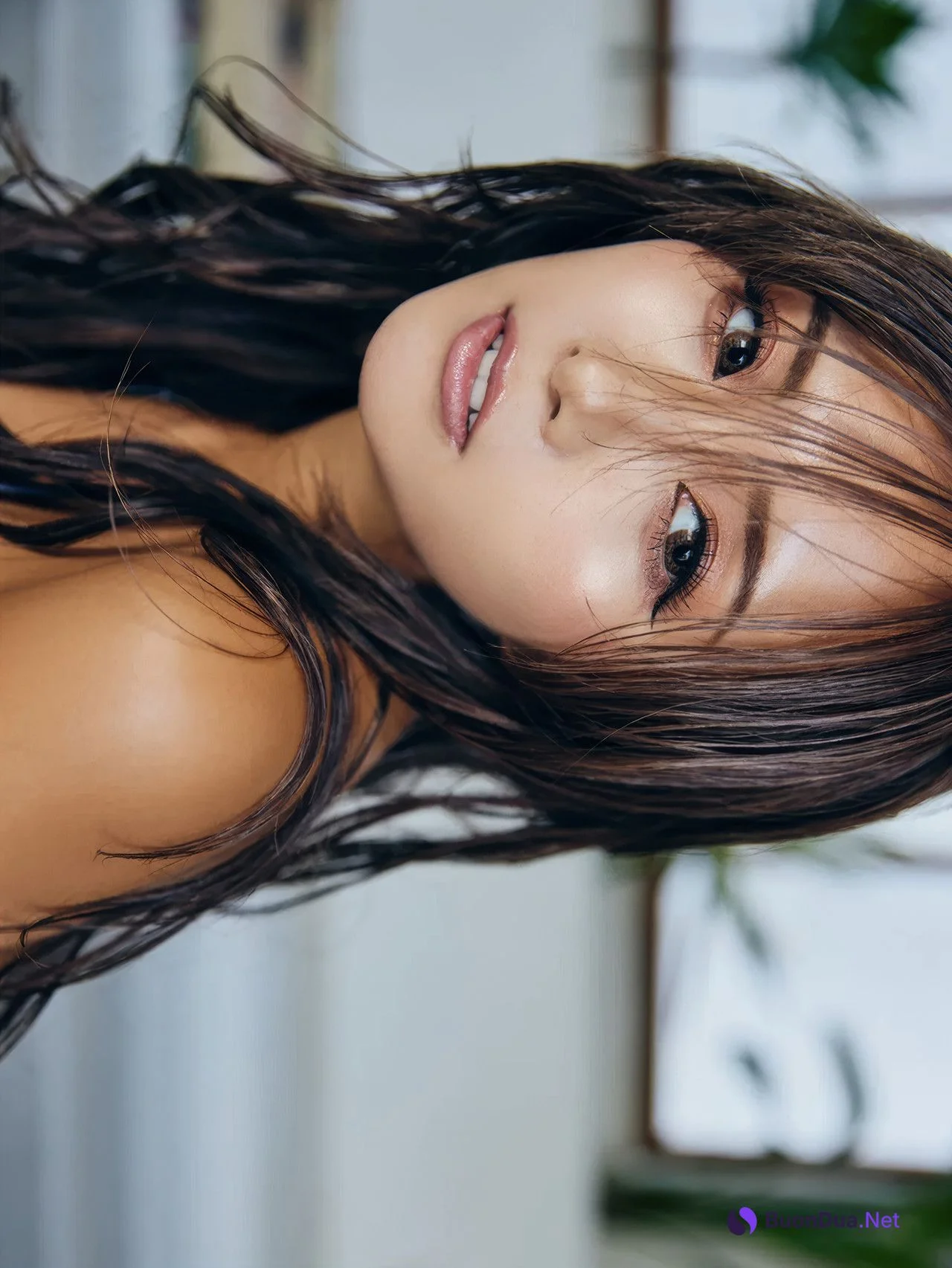 Reika Yamada 山田麗華, FRIDAYデジタル写真集 「かわちい彼女 Vol.2」 Set.04 - Photo 16