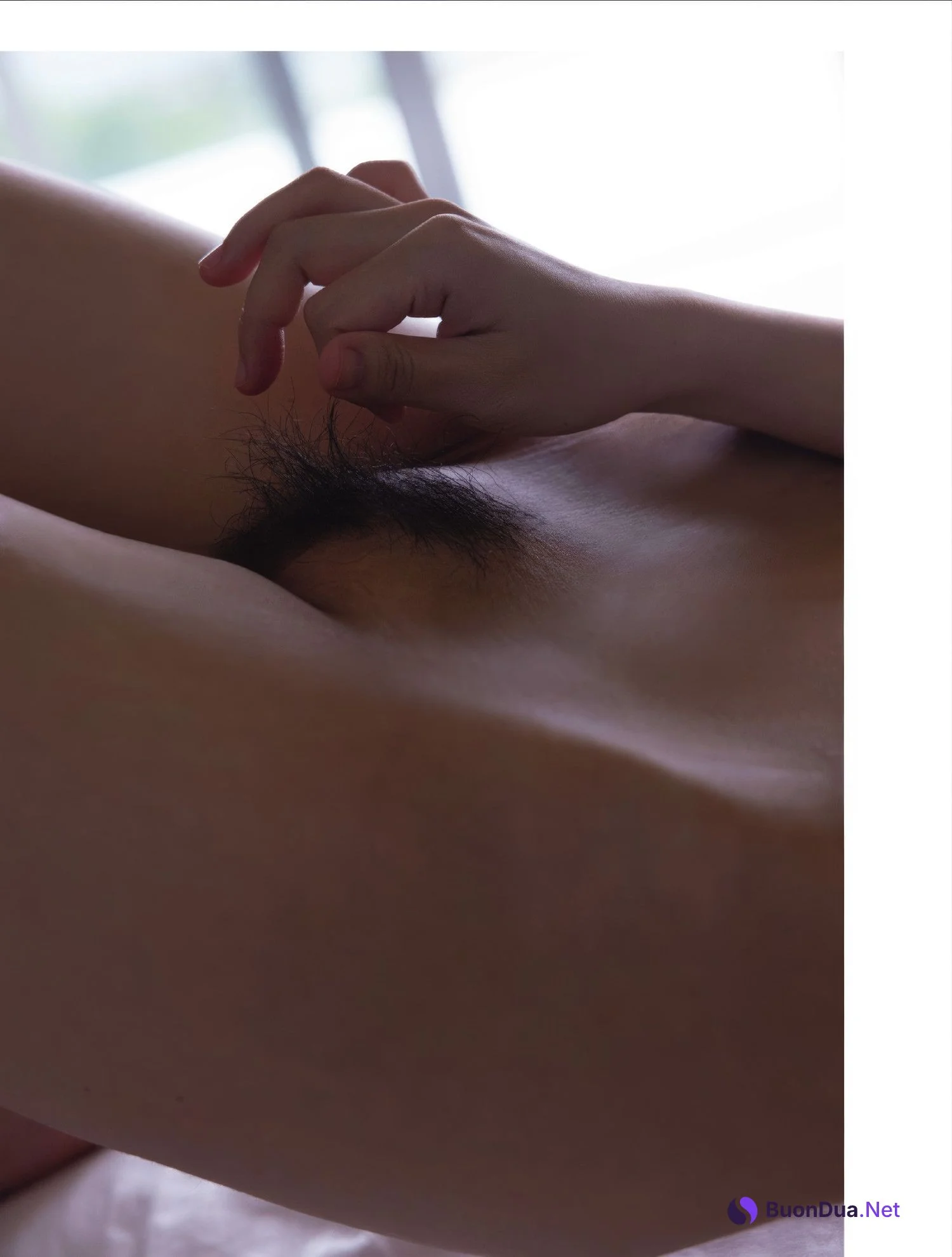 Reiko Nagaoka 永岡怜子, FLASH 2025.02.11 (フラッシュ 2025年2月11日号) - Photo 6