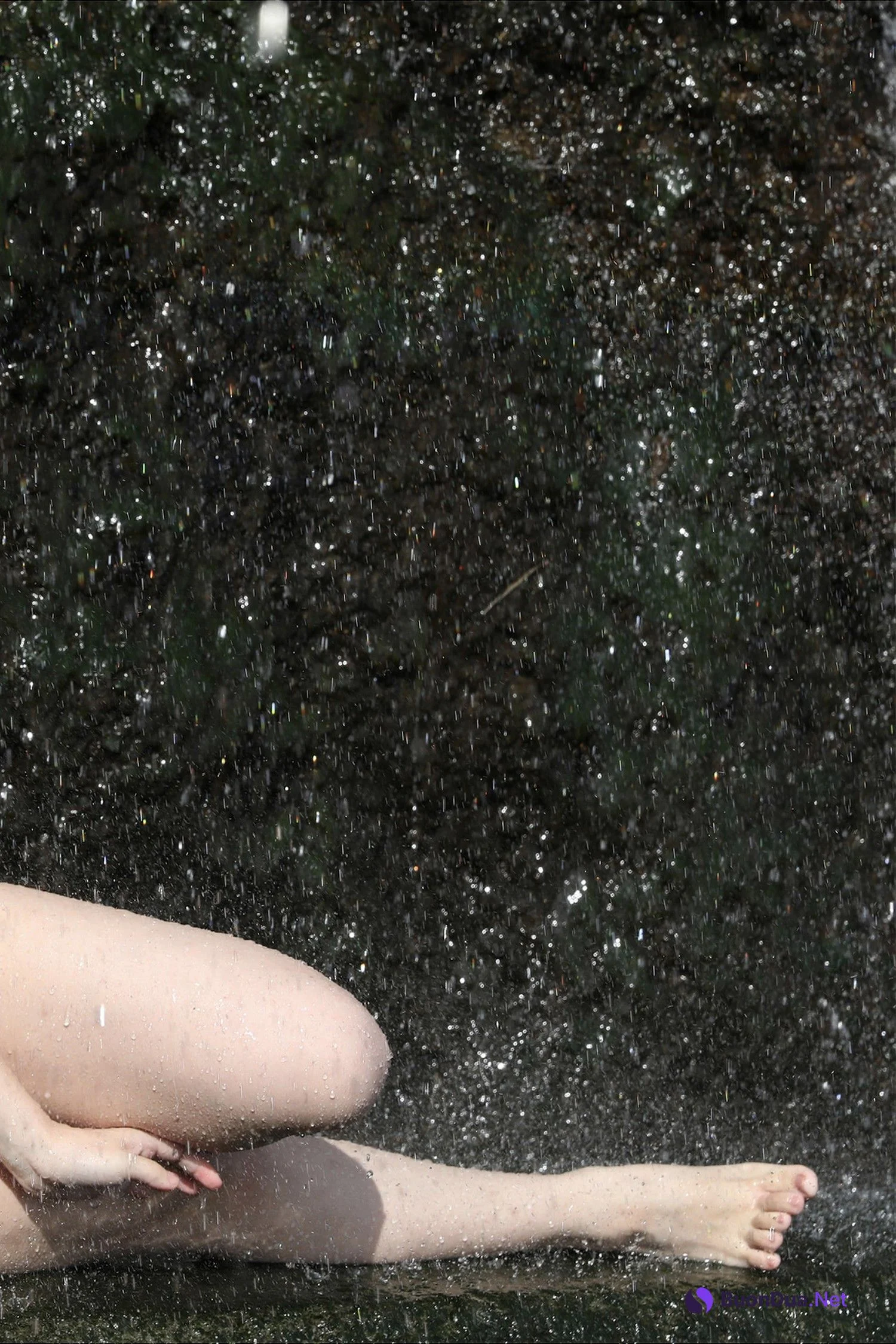 Reiko Nagaoka 永岡怜子, 写真集 [Period] Set.03 - Photo 18