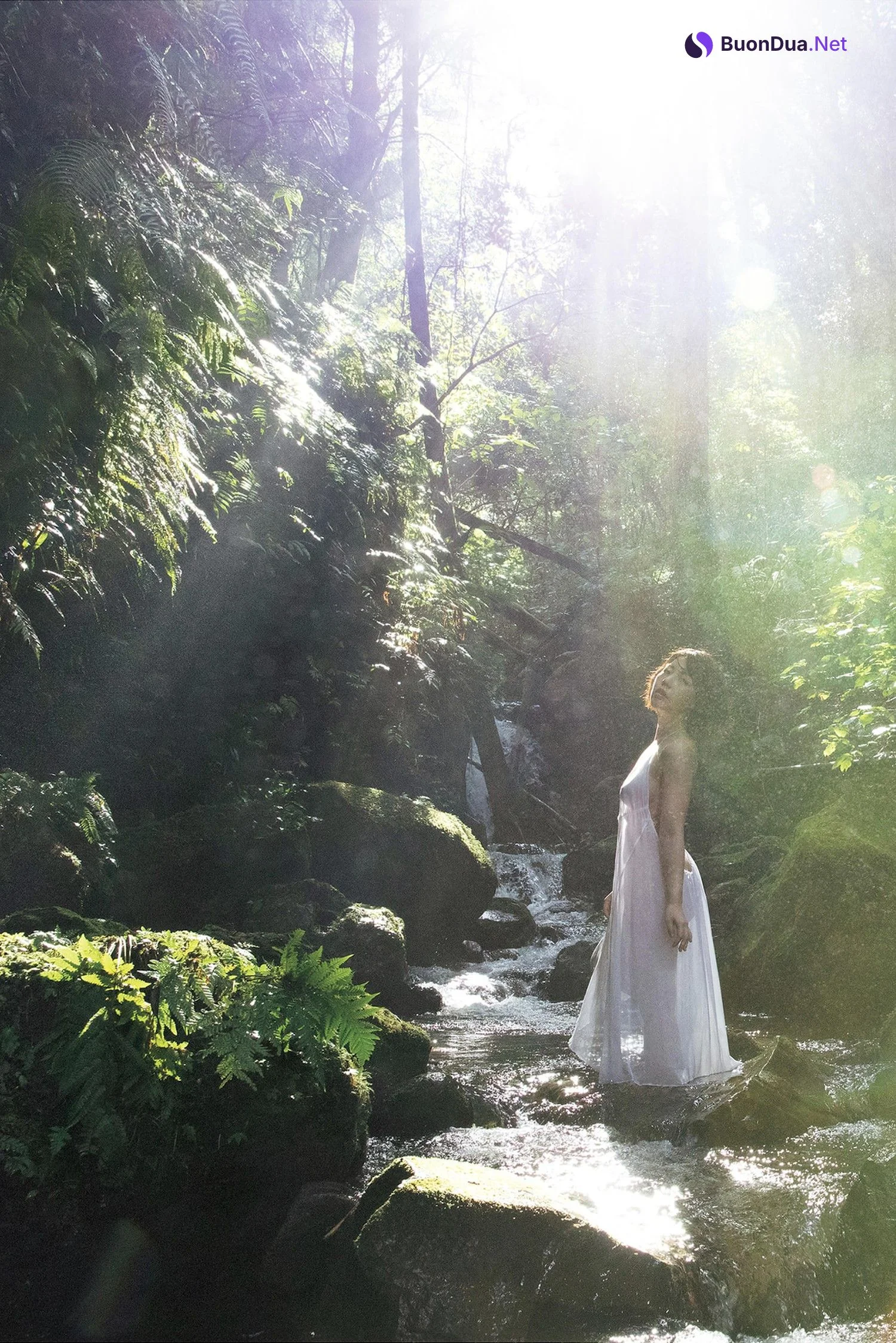 Reiko Nagaoka 永岡怜子, 写真集 [Period] Set.03 - Photo 2