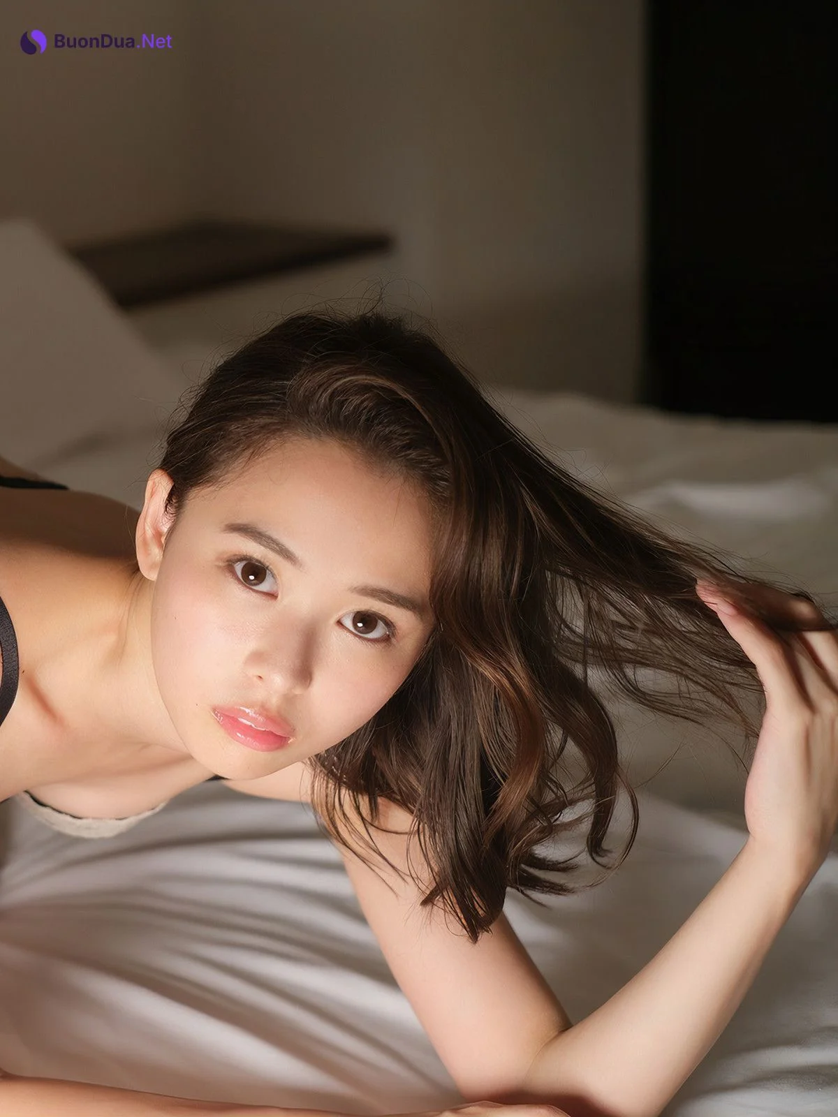 Reina Izumi 泉玲菜, TakeShobo サンプル版 綺麗なお姉さんと恋したい - Photo 7