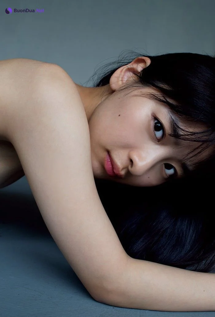 Reina Makino 牧野澪菜, Weekly Playboy 2019 No.30 (週刊プレイボーイ 2019年30号) - Photo 6