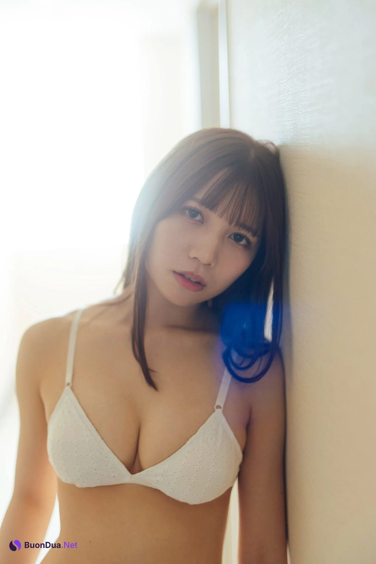 Reina Miyoshi 三好麗奈, FLASH 2021.11.30 (フラッシュ 2021年11月30日号) - Photo 6