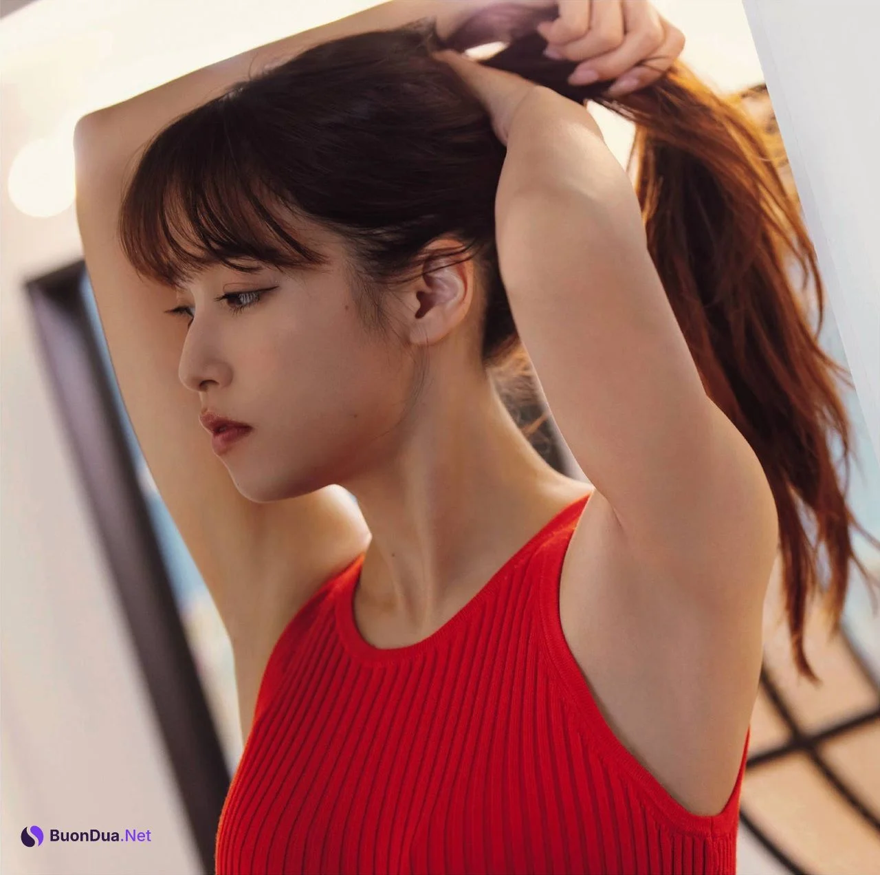Reina Sumi 鷲見玲奈, FRIDAY 2021.11.12 (フライデー 2021年11月12日号) - Photo 10
