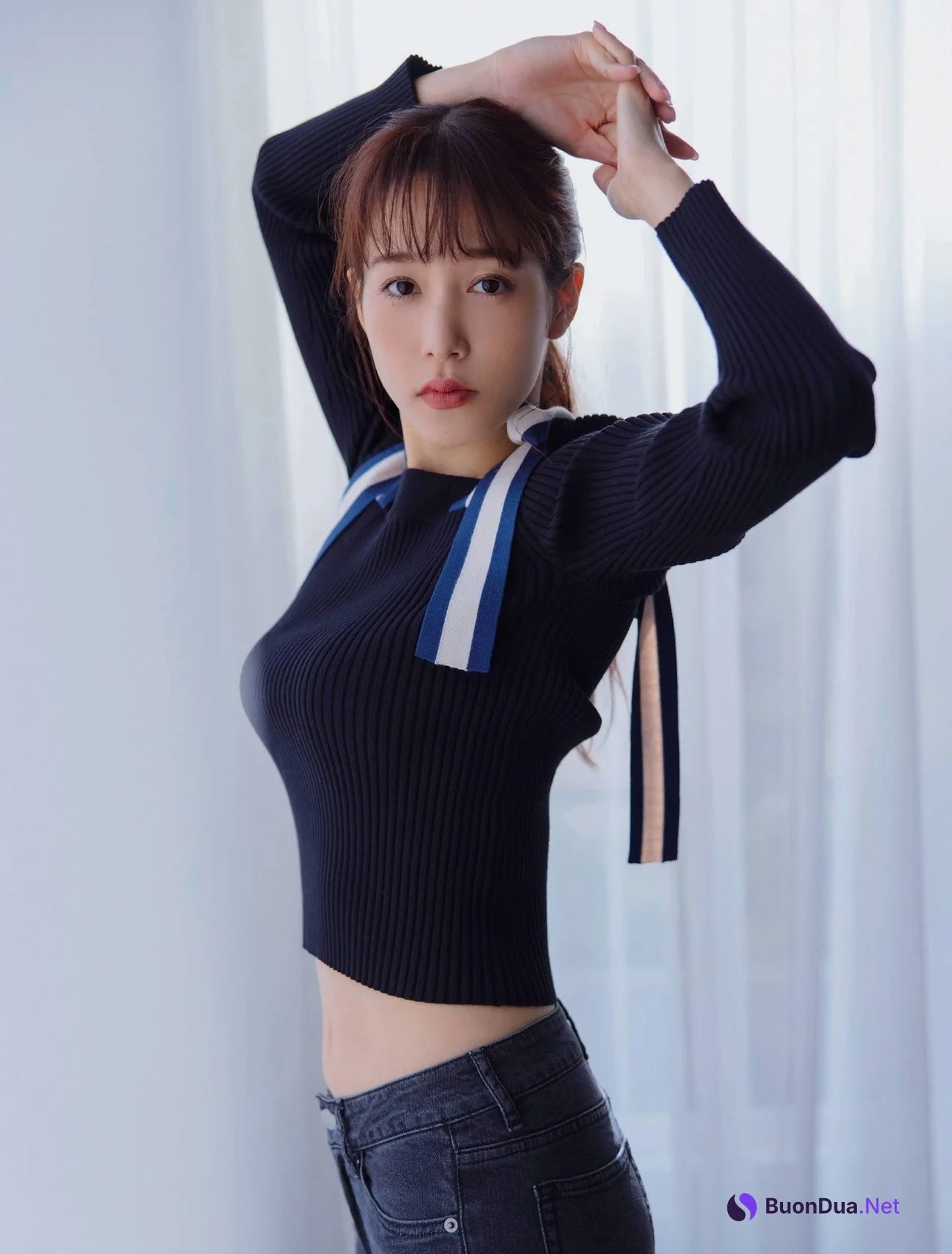 Reina Sumi 鷲見玲奈, FRIDAY 2021.11.12 (フライデー 2021年11月12日号) - Photo 3