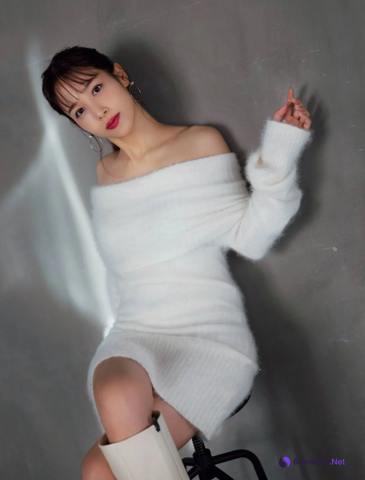 Reina Sumi 鷲見玲奈, FRIDAY 2021.11.12 (フライデー 2021年11月12日号) - Photo 8