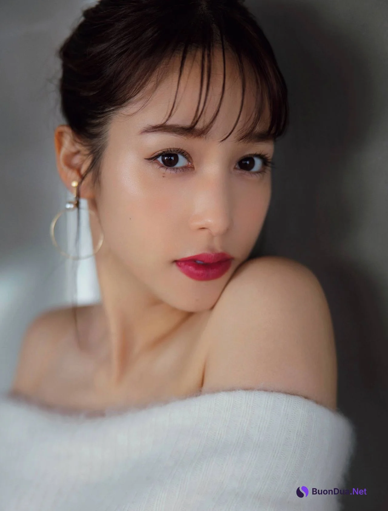 Reina Sumi 鷲見玲奈, FRIDAY 2021.11.12 (フライデー 2021年11月12日号) - Photo 9