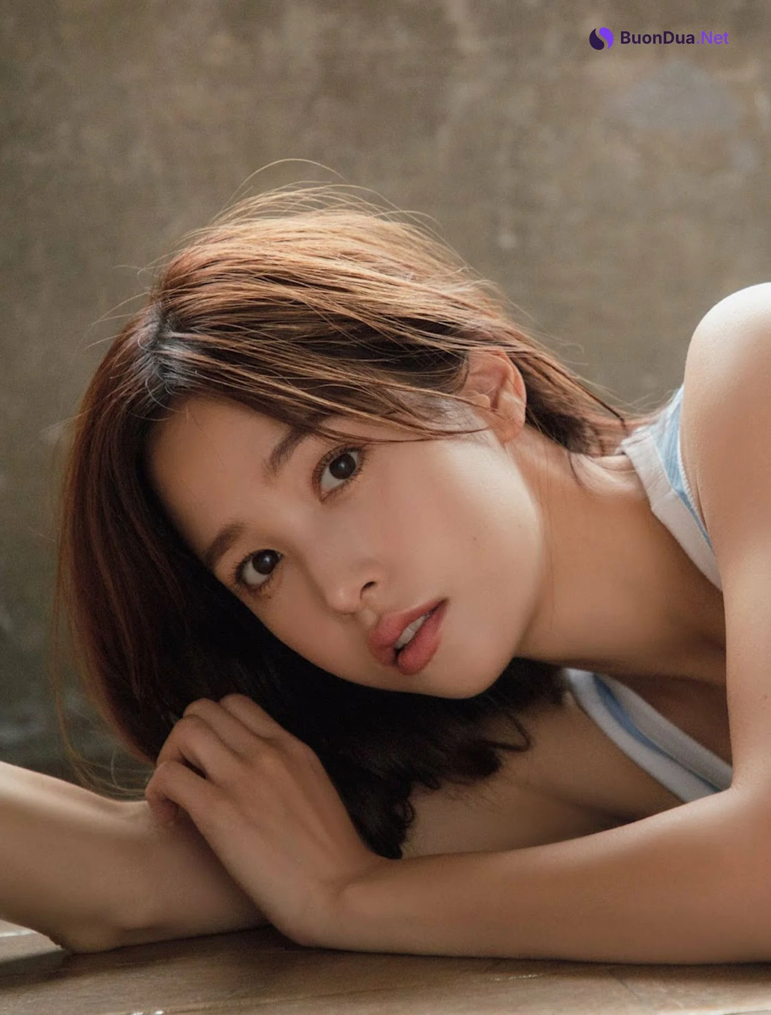 Reina Sumi 鷲見玲奈, FRIDAY 2023.08.04 (フライデー 2023年8月4日号) - Photo 6