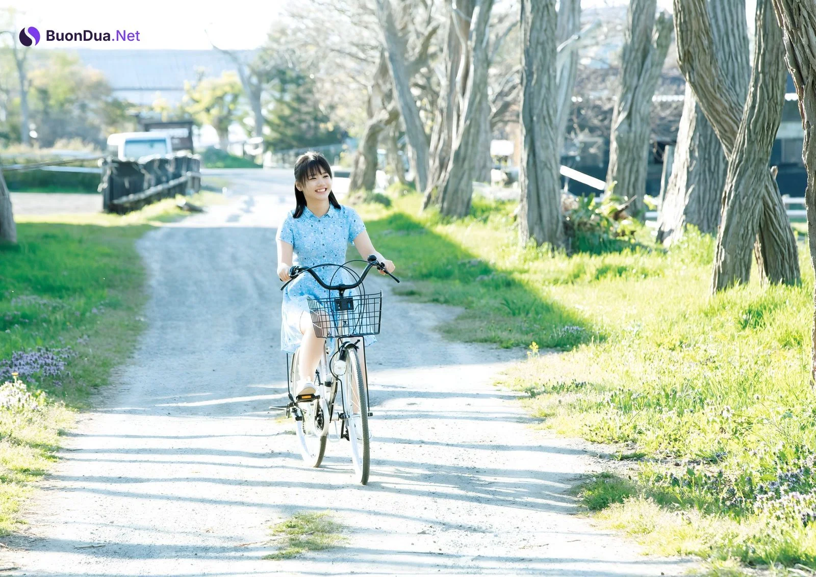 Reina Yokoyama 横山玲奈, 写真集 [REINA is eighteen ～N to S～] Set.02 - Photo 5