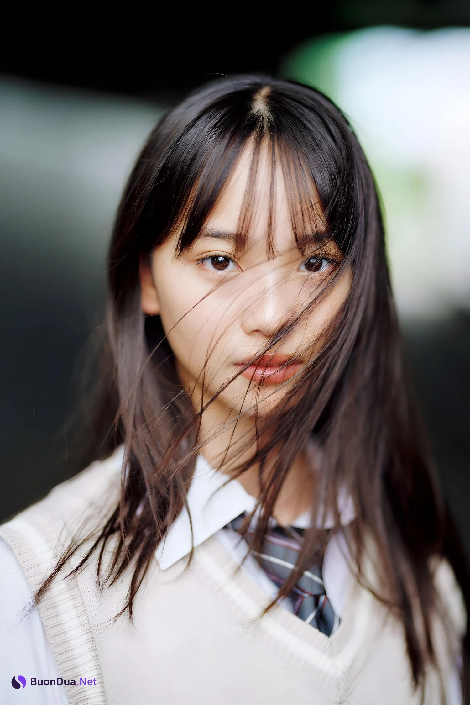 Reiyo Matsumoto 松本麗世, Weekly Playboy 2023 No.44 (週刊プレイボーイ 2023年44号) - Photo 9