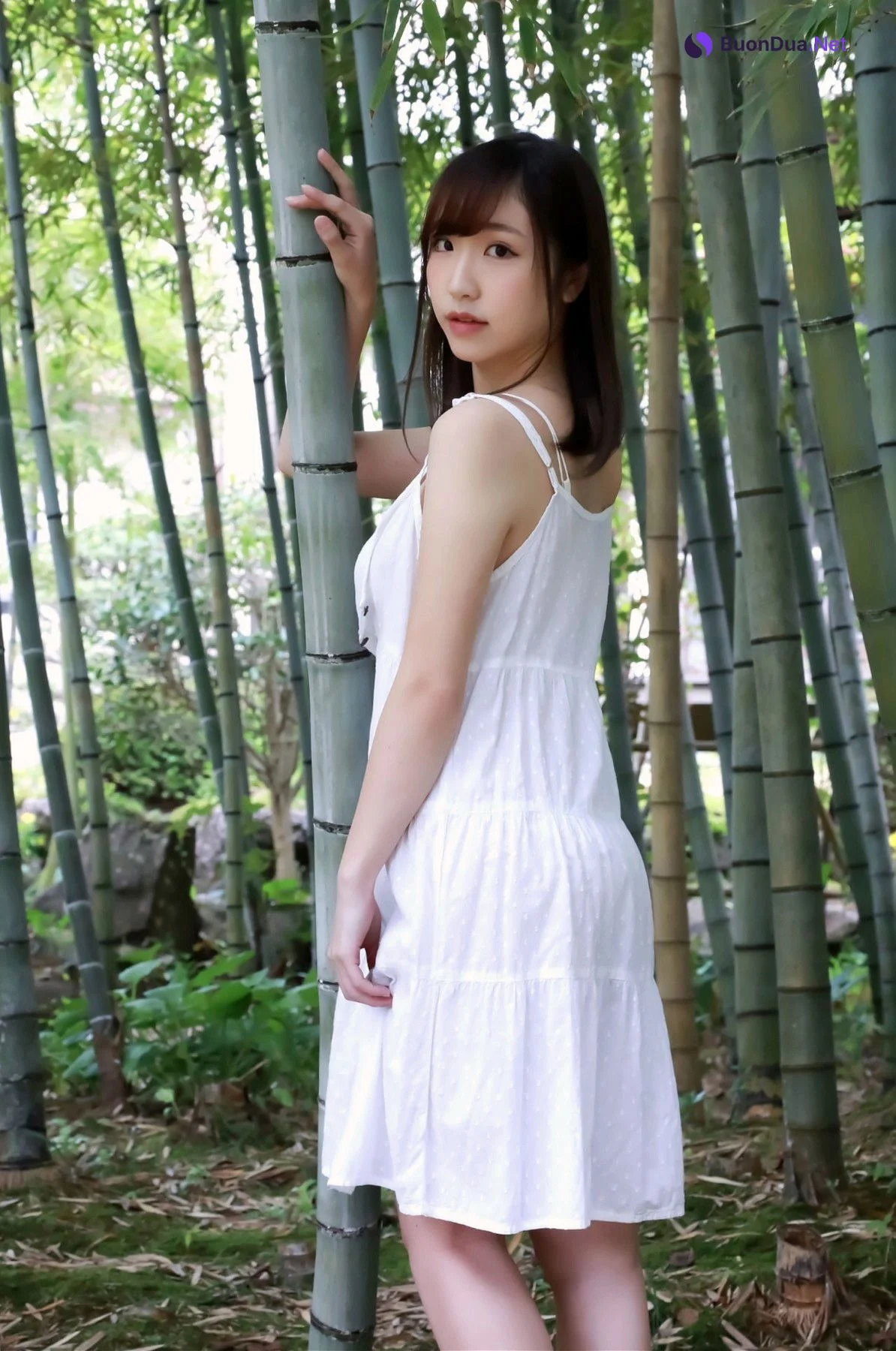 Remi Kinounchi 木ノ内れみ, デジタル写真集 [REMI Styles CiderDream] Set.01 - Photo 13
