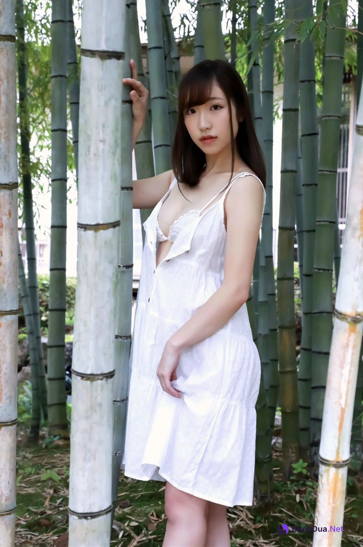 Remi Kinounchi 木ノ内れみ, デジタル写真集 [REMI Styles CiderDream] Set.01 - Photo 14