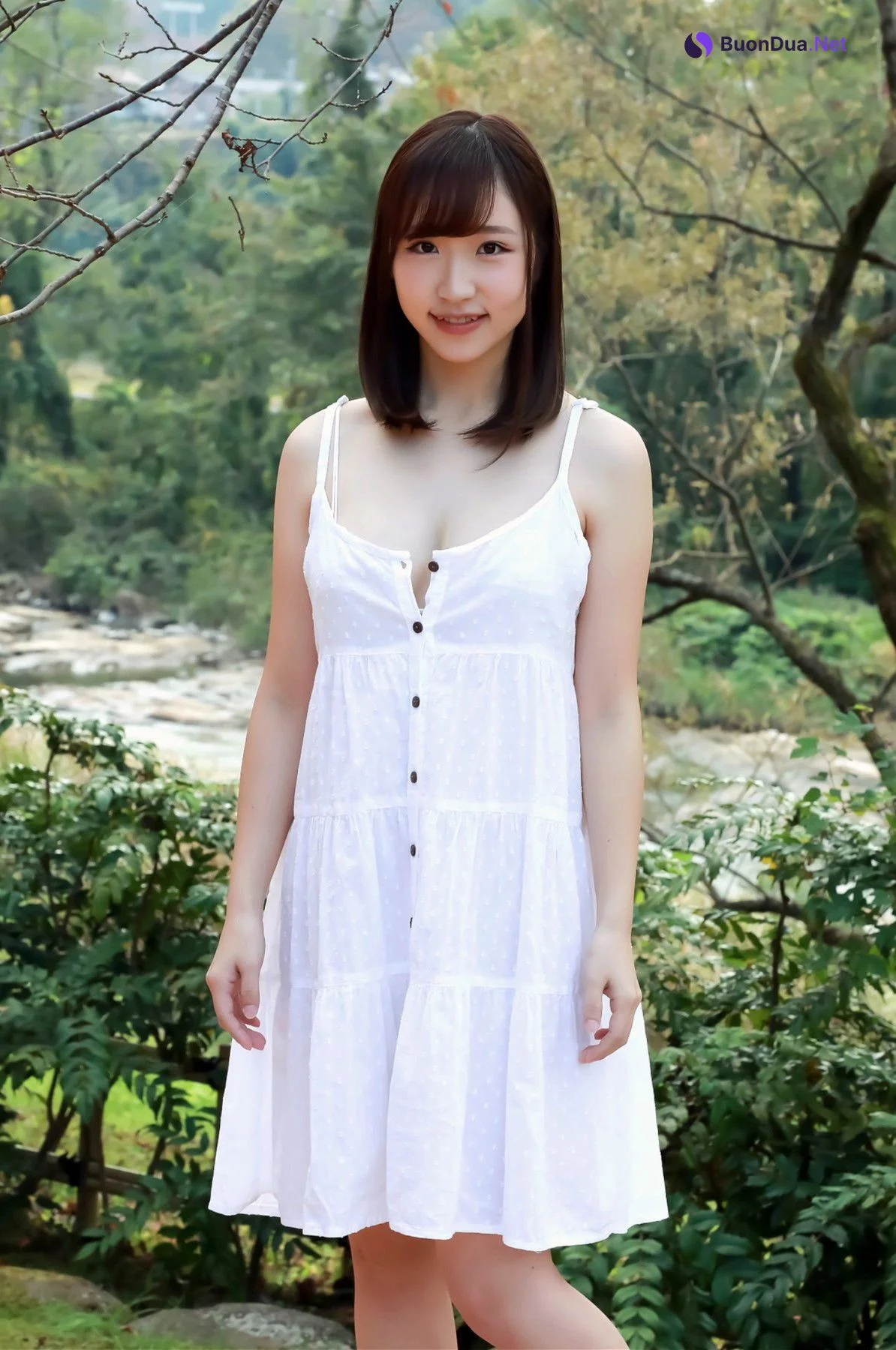 Remi Kinounchi 木ノ内れみ, デジタル写真集 [REMI Styles CiderDream] Set.01 - Photo 2