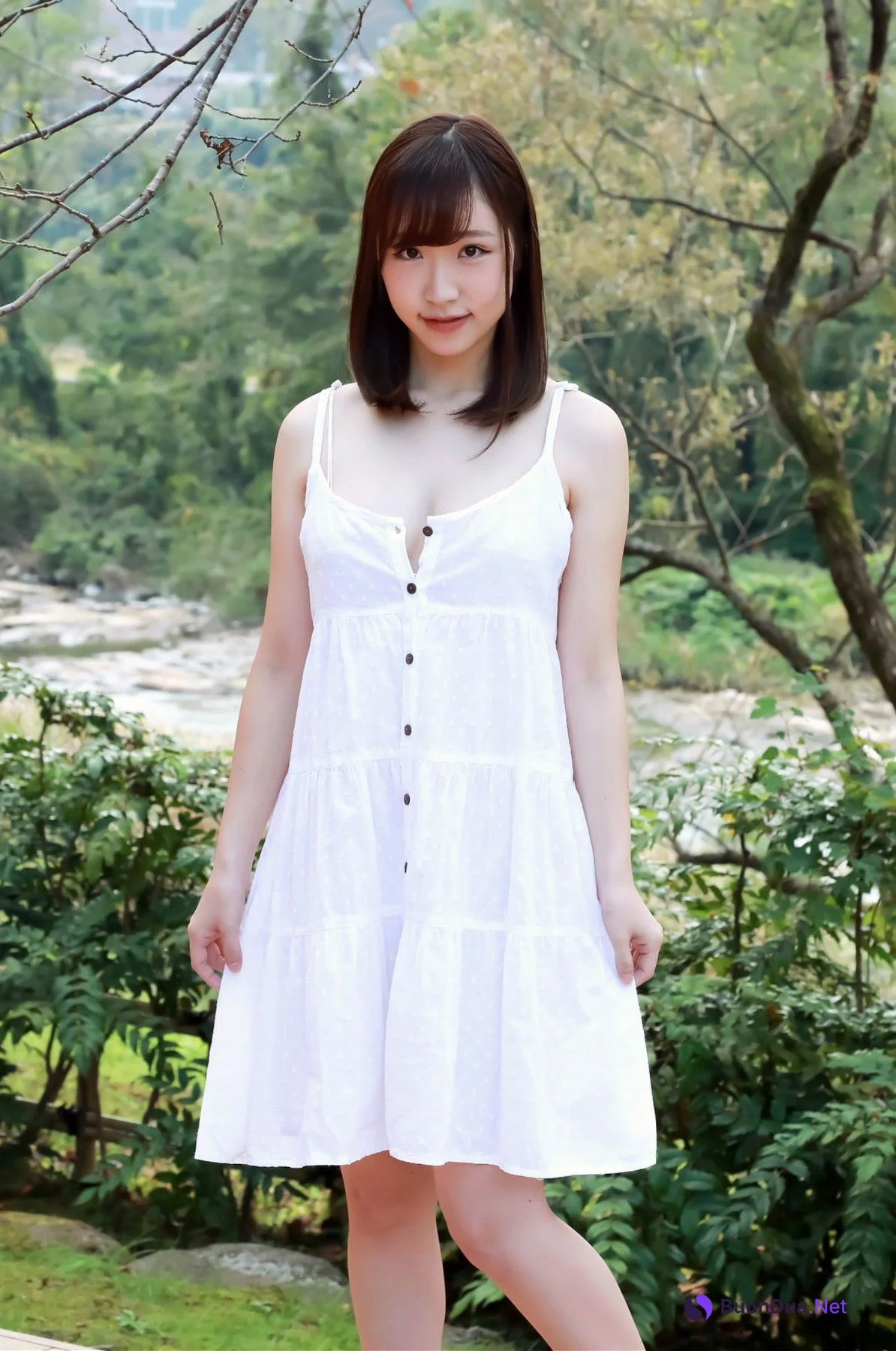 Remi Kinounchi 木ノ内れみ, デジタル写真集 [REMI Styles CiderDream] Set.01 - Photo 3