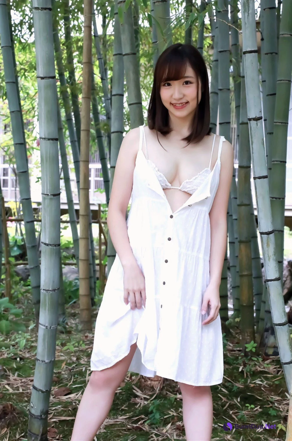 Remi Kinounchi 木ノ内れみ, デジタル写真集 [REMI Styles CiderDream] Set.01 - Photo 8