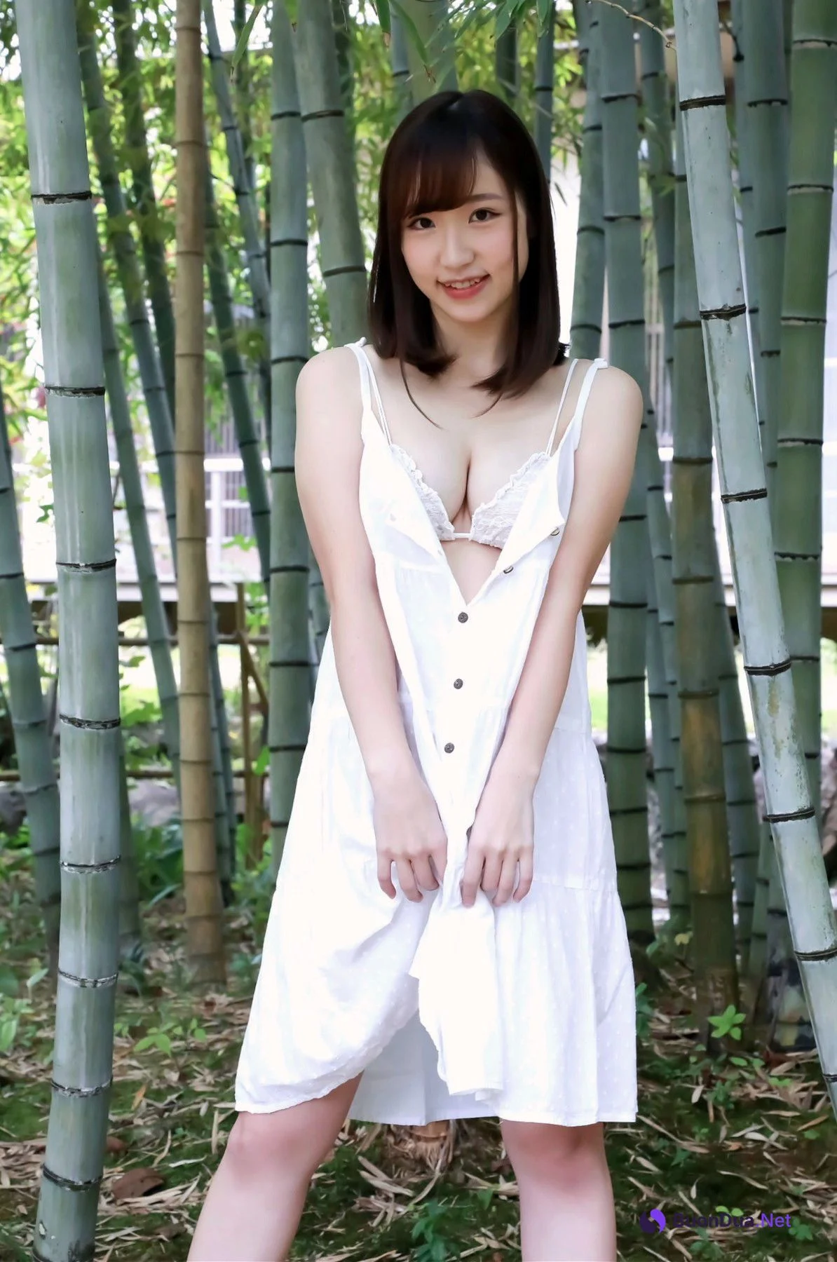 Remi Kinounchi 木ノ内れみ, デジタル写真集 [REMI Styles CiderDream] Set.01 - Photo 9