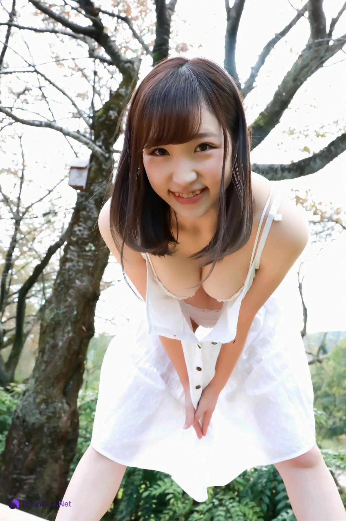 Remi Kinounchi 木ノ内れみ, デジタル写真集 [REMI Styles CiderDream] Set.02 - Photo 12