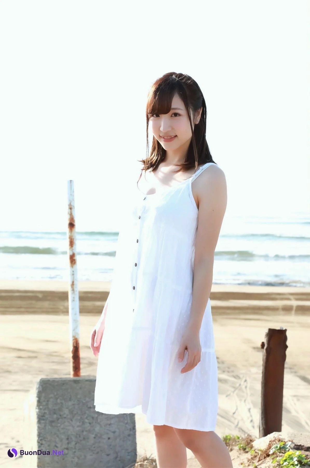 Remi Kinounchi 木ノ内れみ, デジタル写真集 [REMI Styles CiderDream] Set.02 - Photo 3