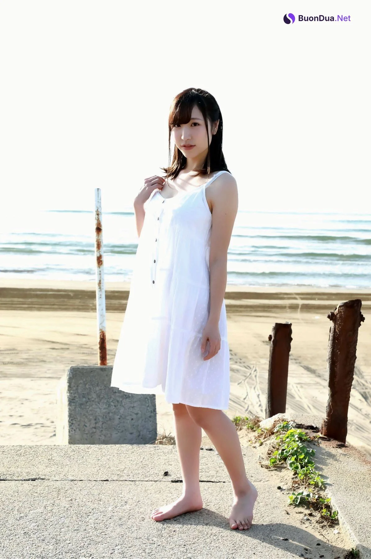 Remi Kinounchi 木ノ内れみ, デジタル写真集 [REMI Styles CiderDream] Set.02 - Photo 4