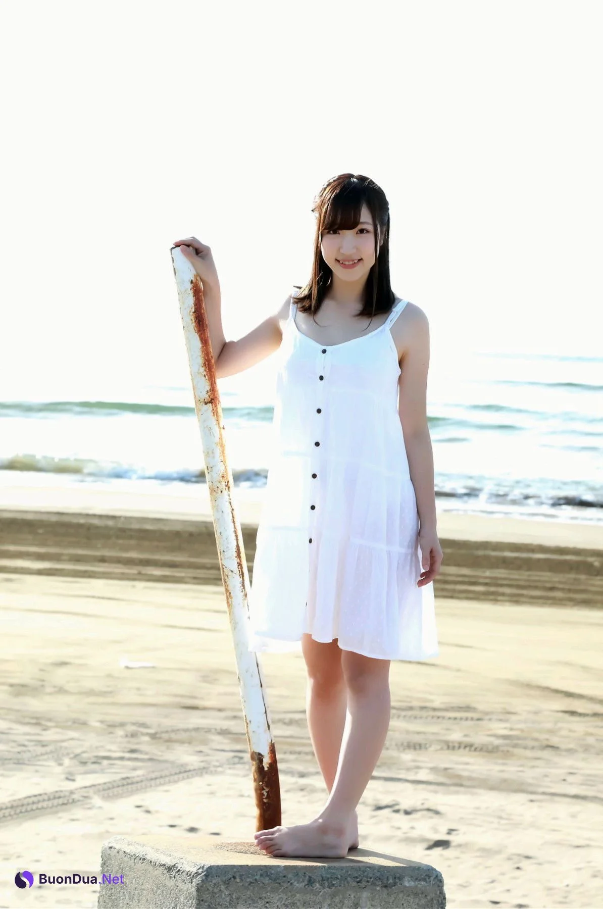 Remi Kinounchi 木ノ内れみ, デジタル写真集 [REMI Styles CiderDream] Set.02 - Photo 5