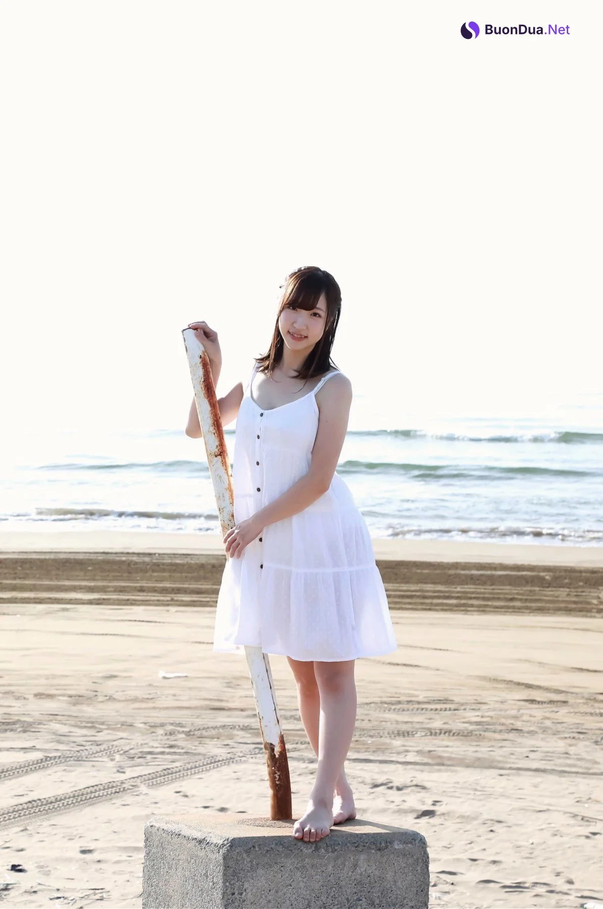 Remi Kinounchi 木ノ内れみ, デジタル写真集 [REMI Styles CiderDream] Set.02 - Photo 6
