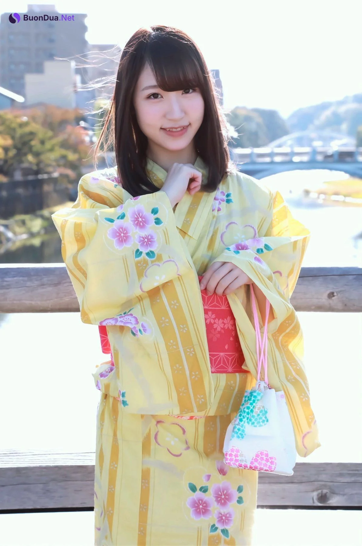 Remi Kinounchi 木ノ内れみ, デジタル写真集 [REMI Styles CiderDream] Set.03 - Photo 2