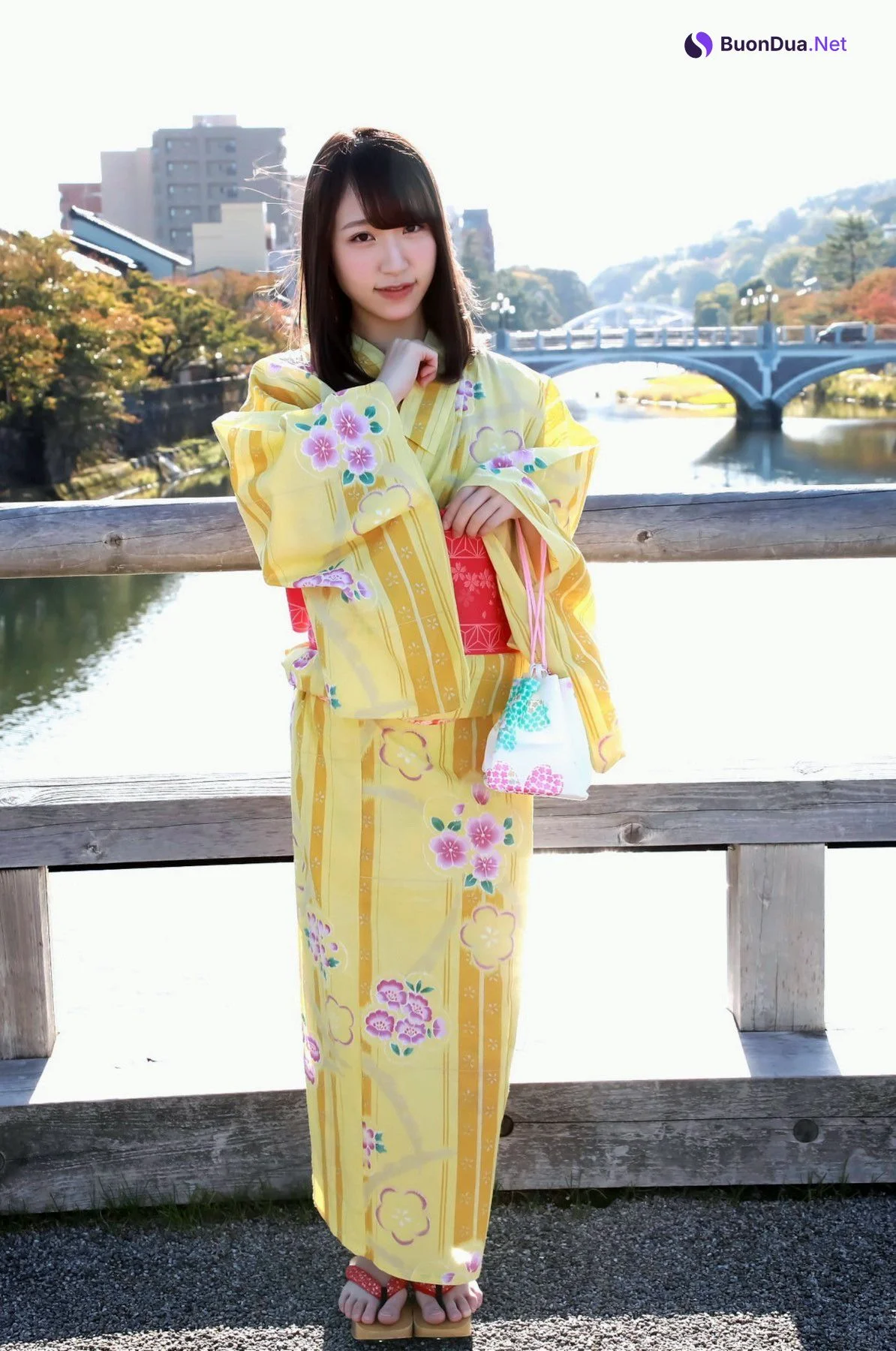 Remi Kinounchi 木ノ内れみ, デジタル写真集 [REMI Styles CiderDream] Set.03 - Photo 3