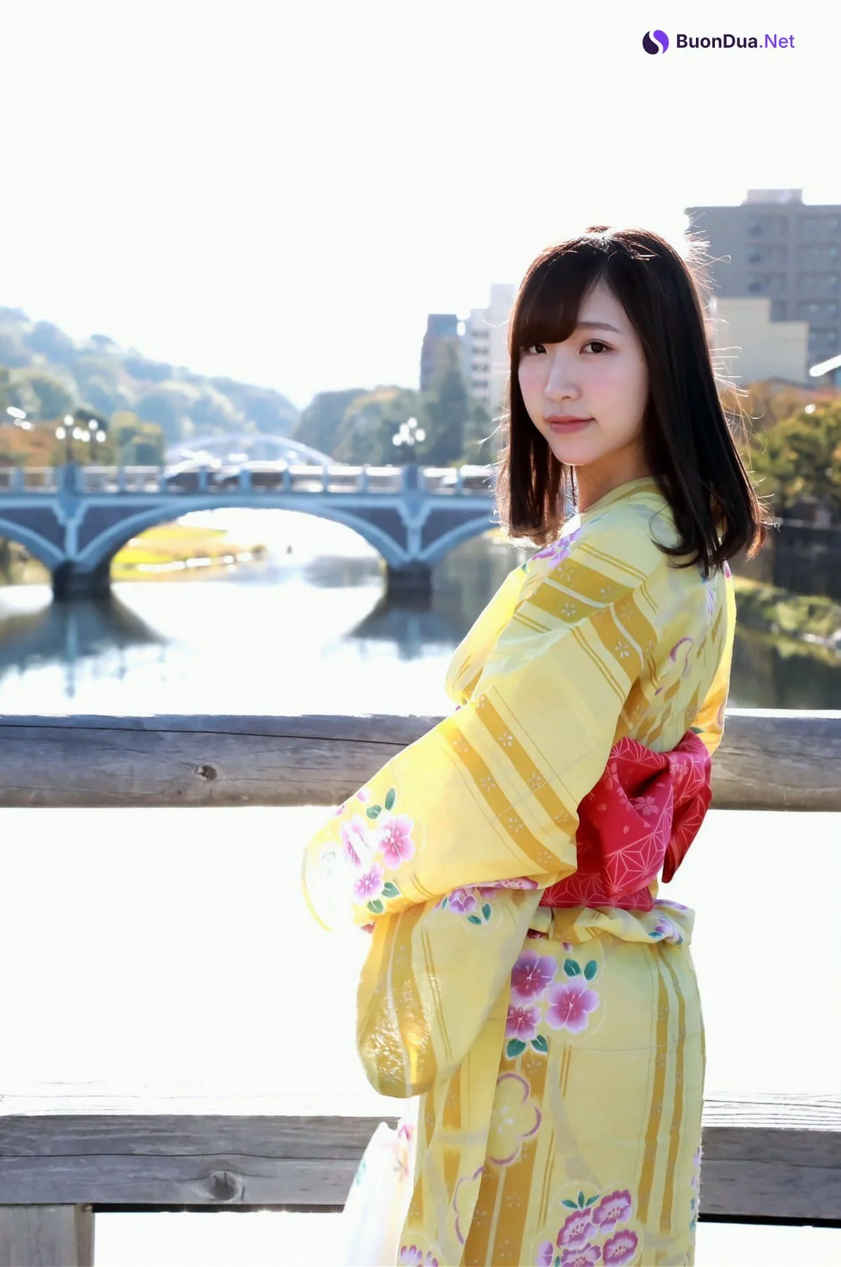 Remi Kinounchi 木ノ内れみ, デジタル写真集 [REMI Styles CiderDream] Set.03 - Photo 4