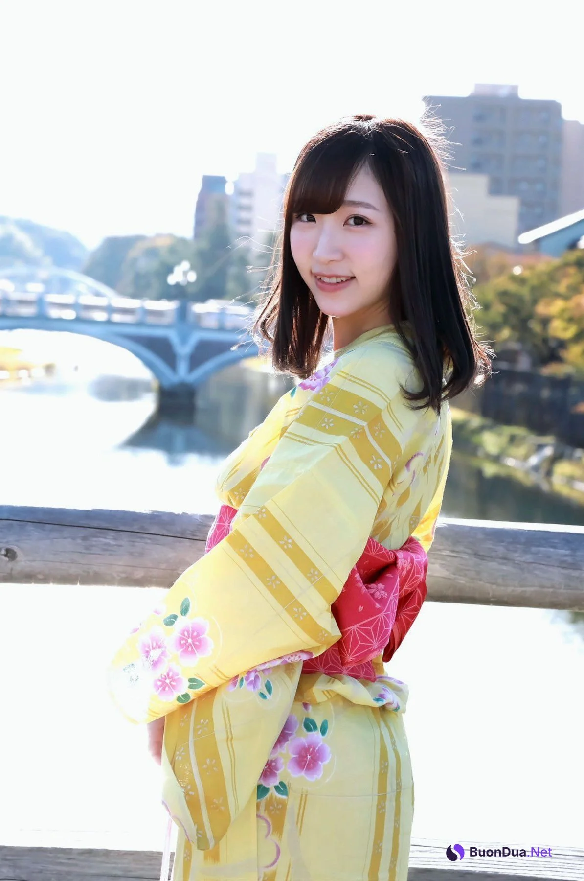 Remi Kinounchi 木ノ内れみ, デジタル写真集 [REMI Styles CiderDream] Set.03 - Photo 5