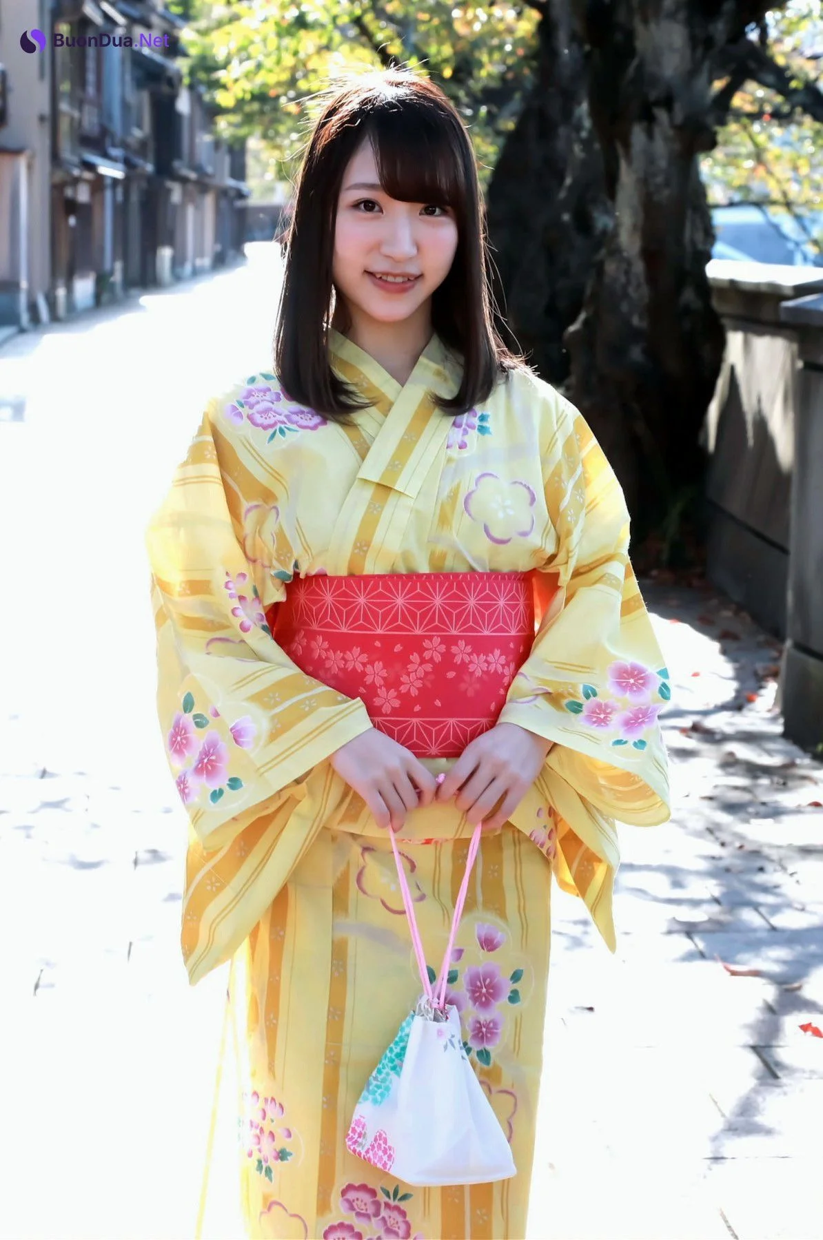 Remi Kinounchi 木ノ内れみ, デジタル写真集 [REMI Styles CiderDream] Set.03 - Photo 6