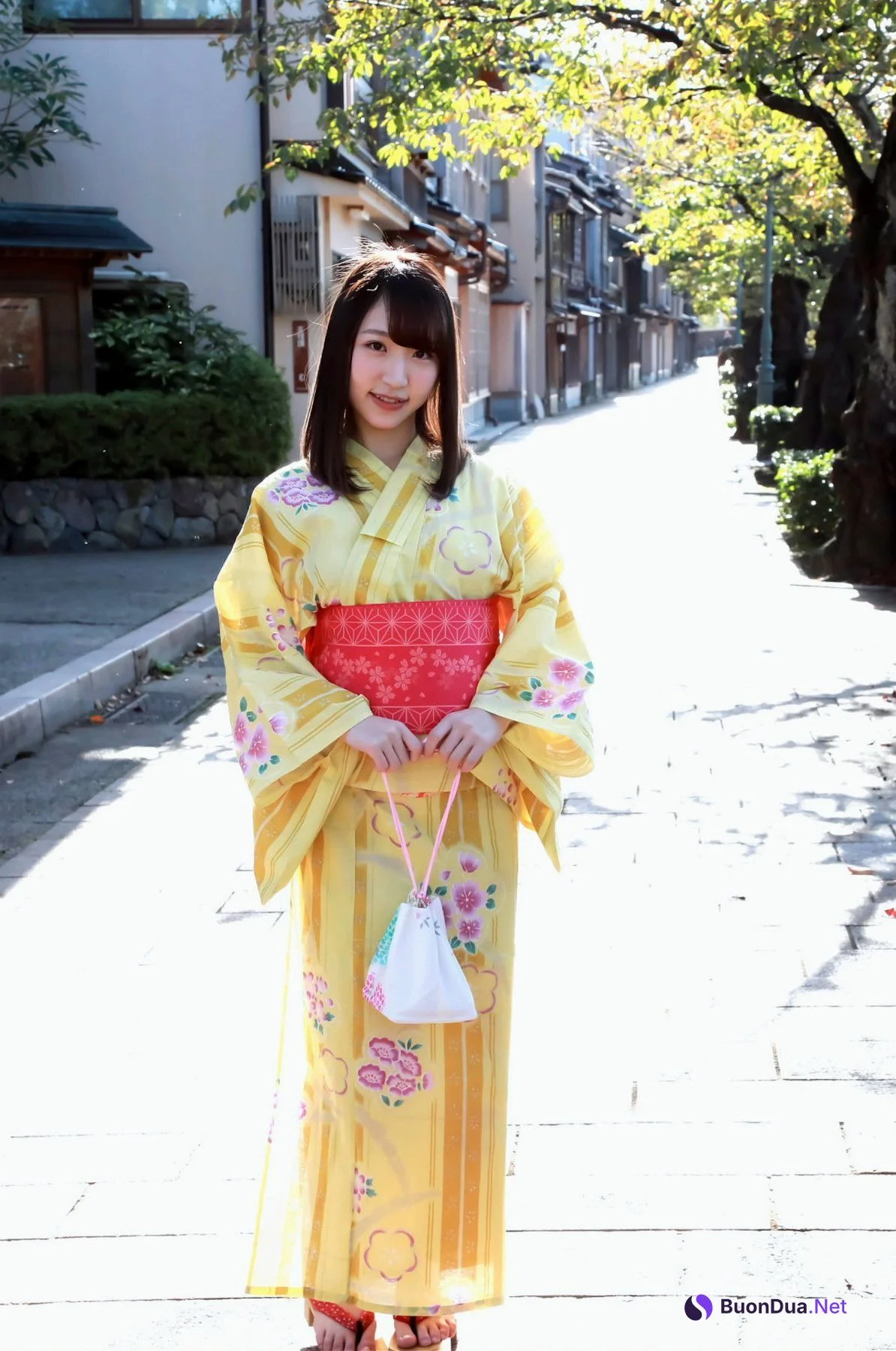 Remi Kinounchi 木ノ内れみ, デジタル写真集 [REMI Styles CiderDream] Set.03 - Photo 7