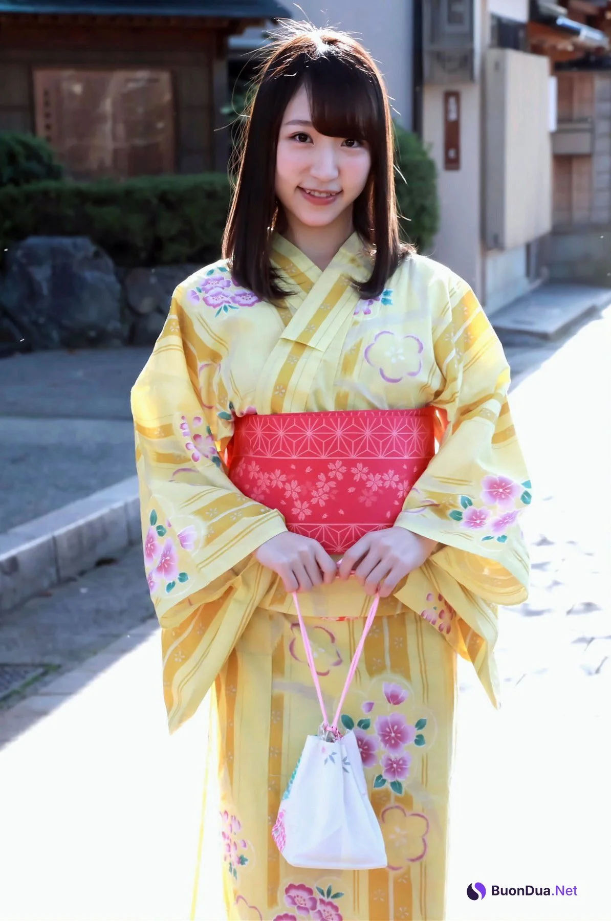 Remi Kinounchi 木ノ内れみ, デジタル写真集 [REMI Styles CiderDream] Set.03 - Photo 8