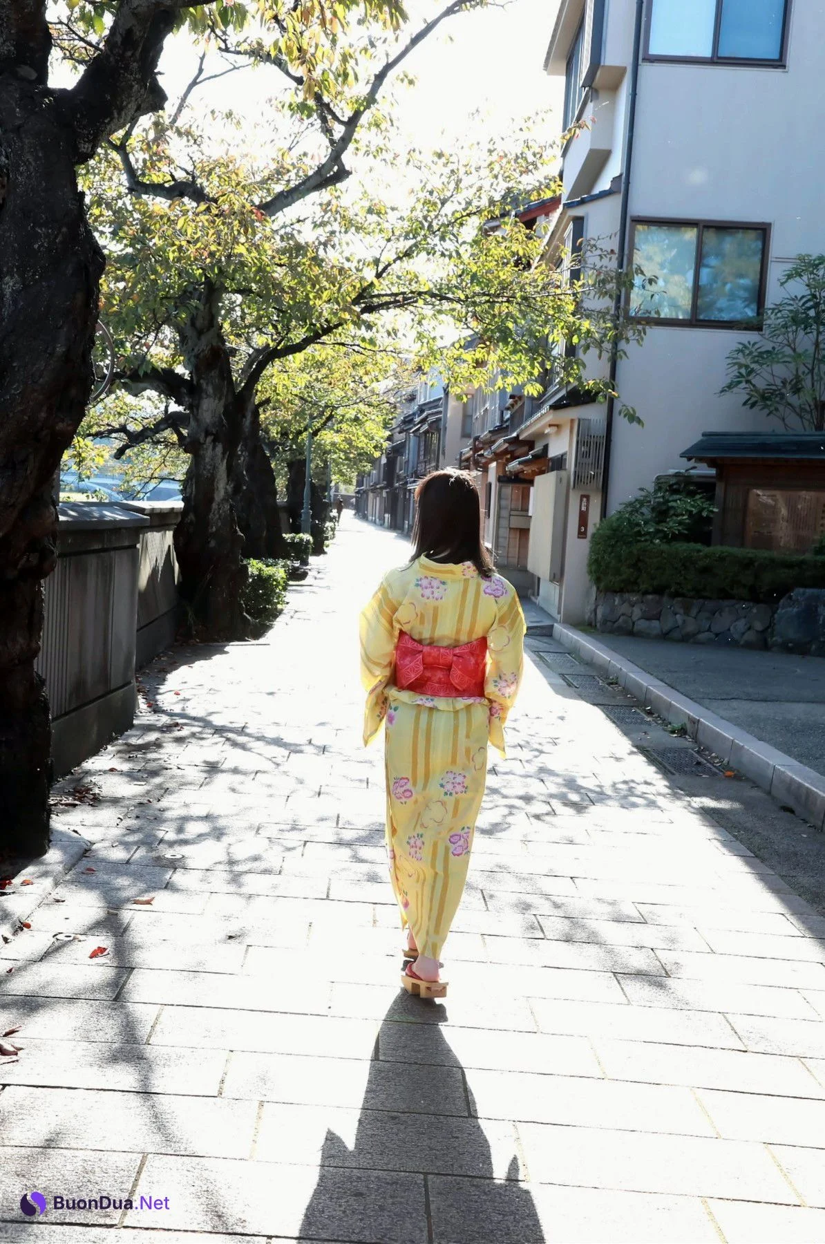 Remi Kinounchi 木ノ内れみ, デジタル写真集 [REMI Styles CiderDream] Set.03 - Photo 9
