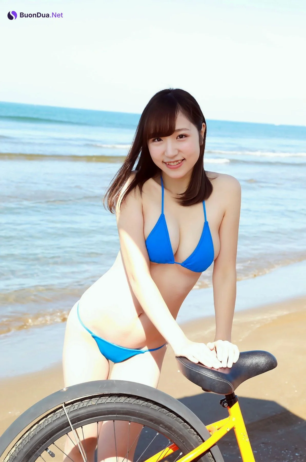 Remi Kinounchi 木ノ内れみ, デジタル写真集 [REMI Styles CiderDream] Set.08 - Photo 20