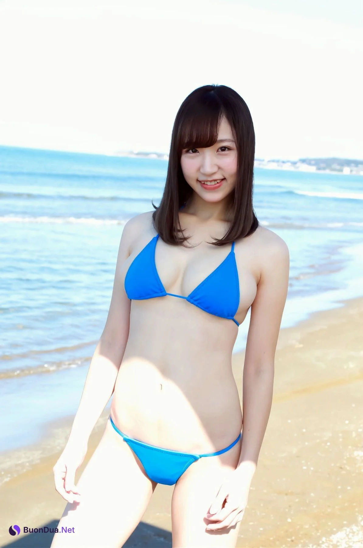 Remi Kinounchi 木ノ内れみ, デジタル写真集 [REMI Styles CiderDream] Set.08 - Photo 4