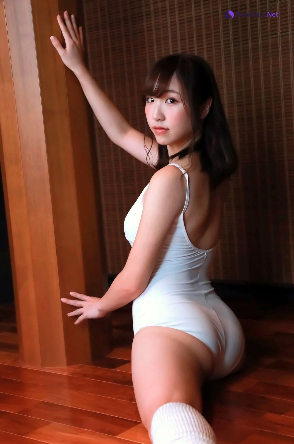 Remi Kinounchi 木ノ内れみ, デジタル写真集 [REMI Styles CiderDream] Set.09 - Photo 19