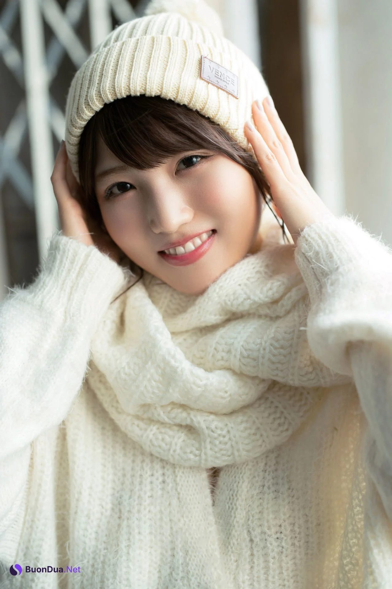 Remon Fujishiro 藤白れもん, FRIDAYデジタル写真集 「ビタミンビキニ」 Set.01 - Photo 2