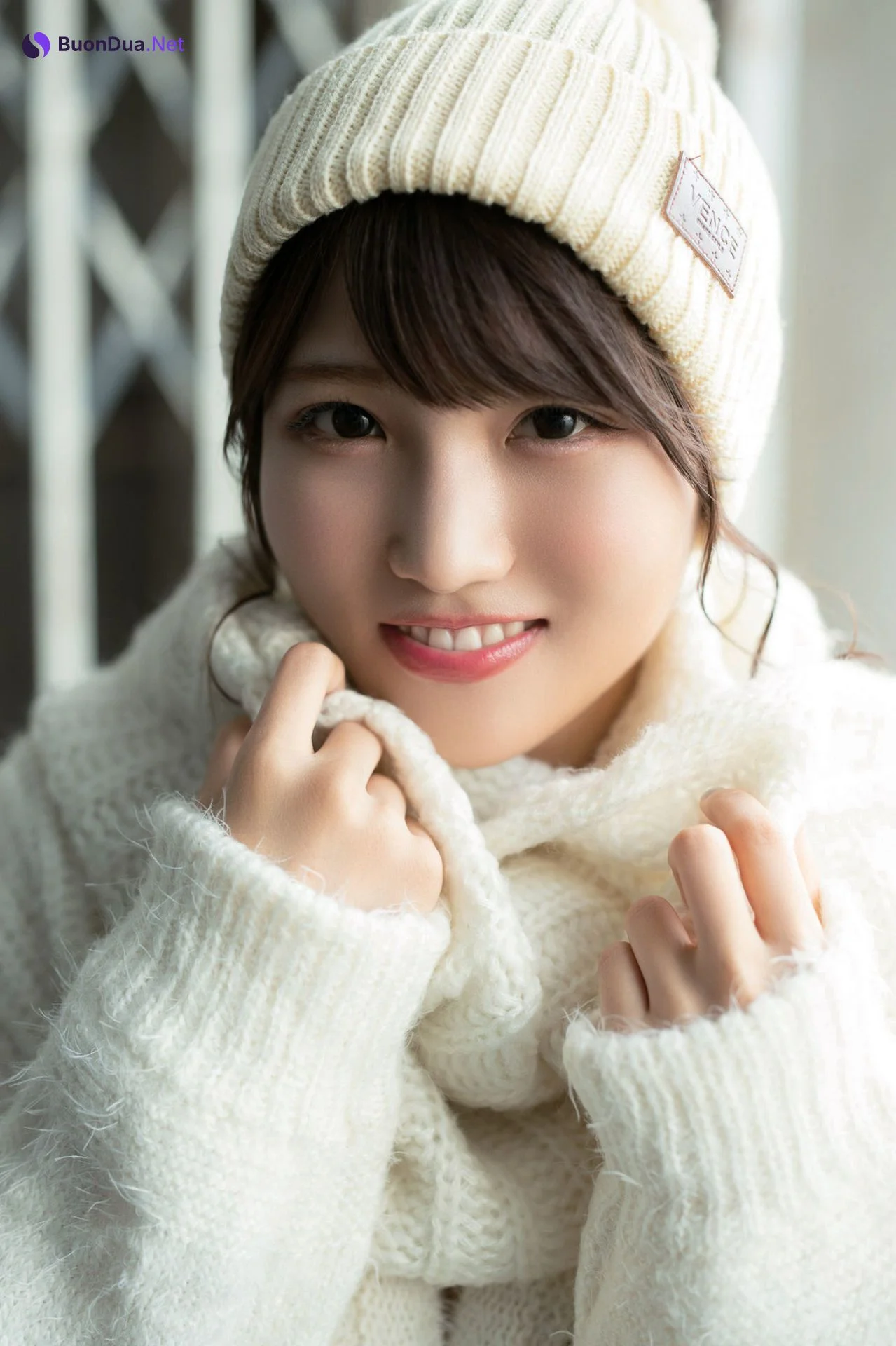 Remon Fujishiro 藤白れもん, FRIDAYデジタル写真集 「ビタミンビキニ」 Set.01 - Photo 3