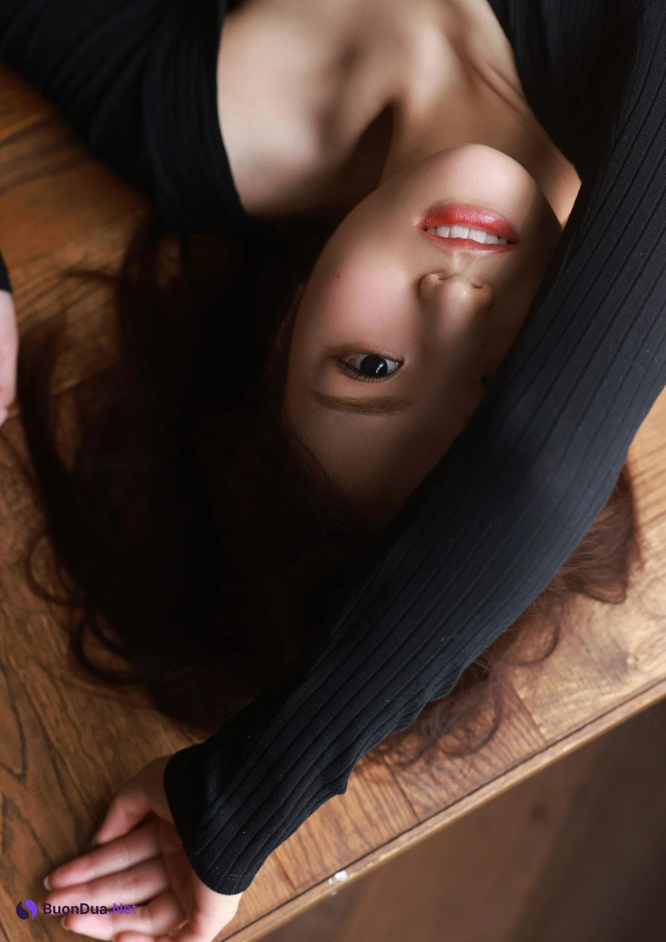 Remon Fujishiro 藤白れもん, スピ/サン グラビアフォトブック 「from 夢みるアドレセンス Lemon Power」 Set.02 - Photo 14