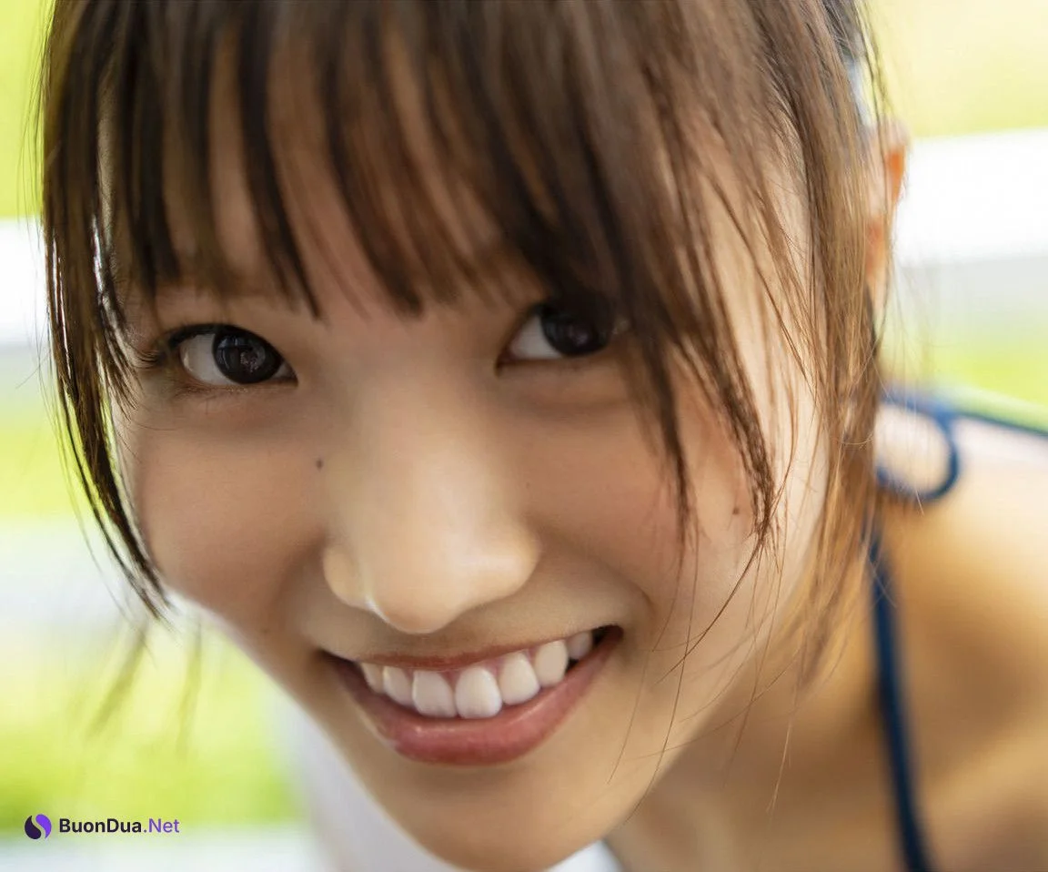 Remon Fujishiro 藤白れもん, 週プレ PHOTO BOOK 「出社0日で脱サラして夢見るアイドルに！！」 Set.01 - รูปภาพ 3